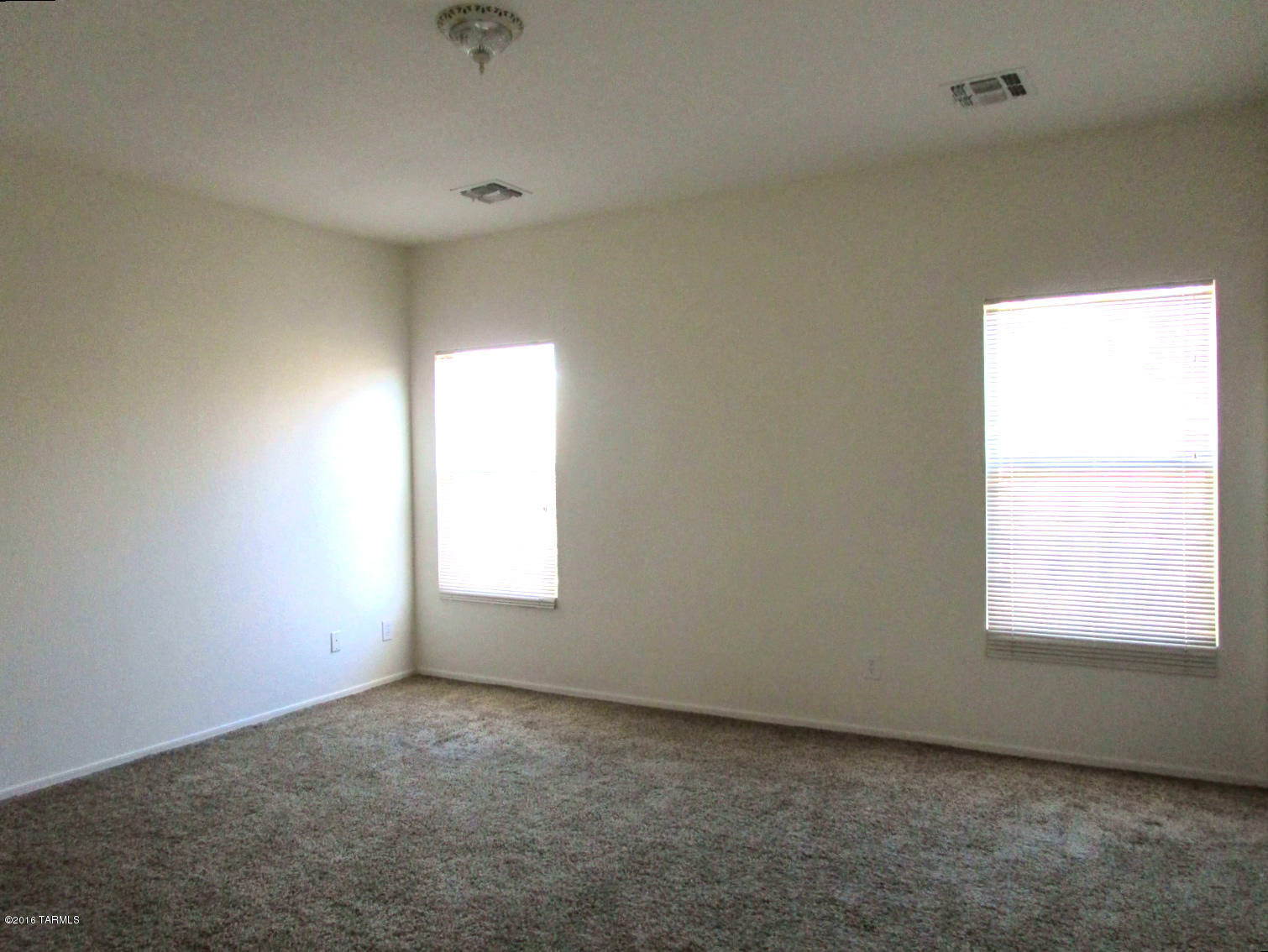 Houghton Village (1-55) - Residential Lease