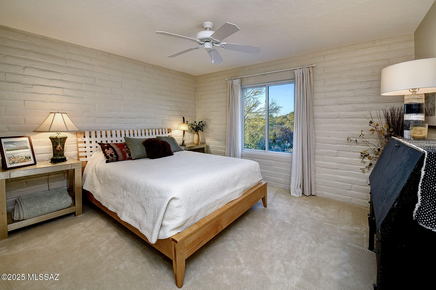 Catalina Foothills Estates NO. 5 - Residential