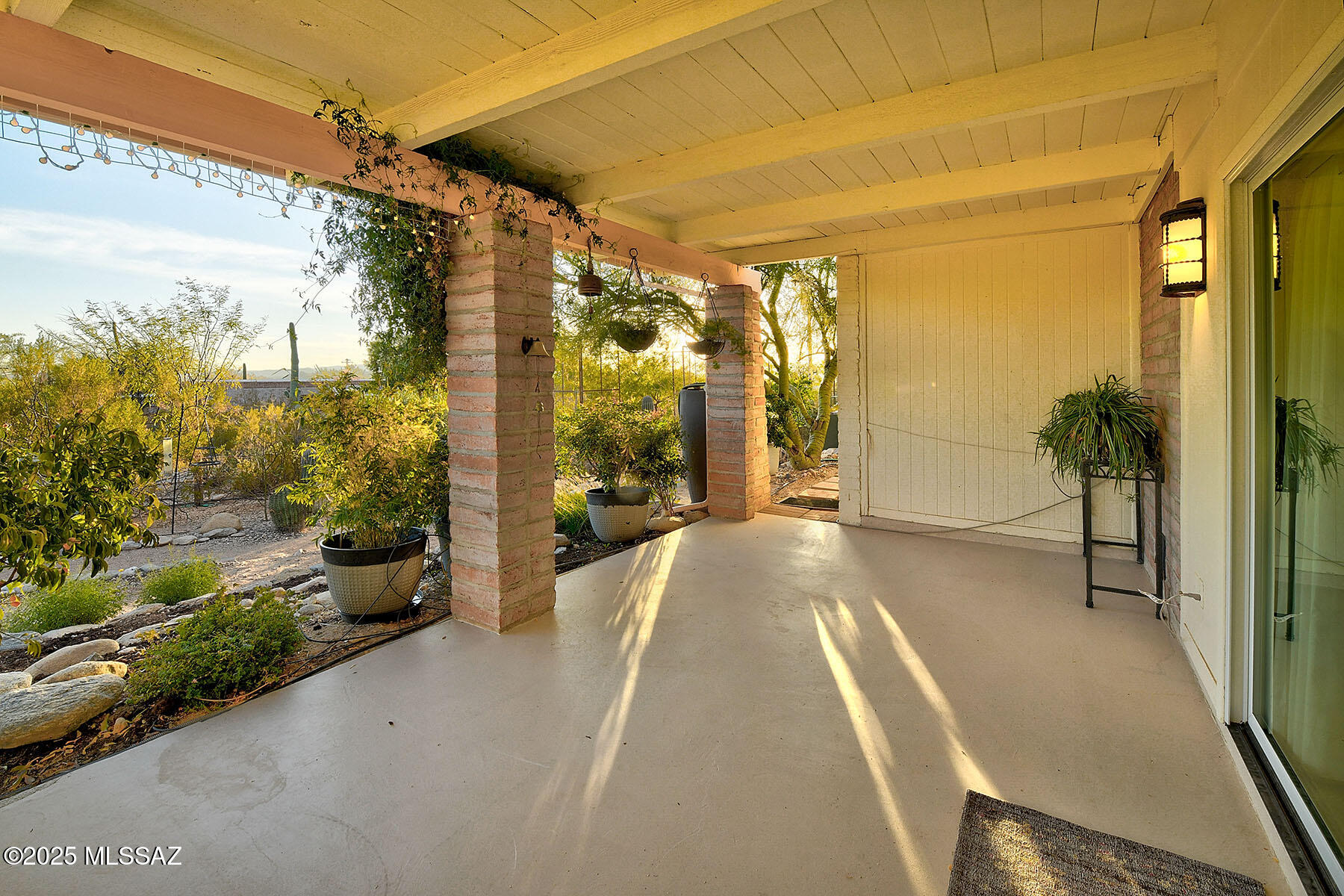 Catalina Foothills Estates NO. 5 - Residential