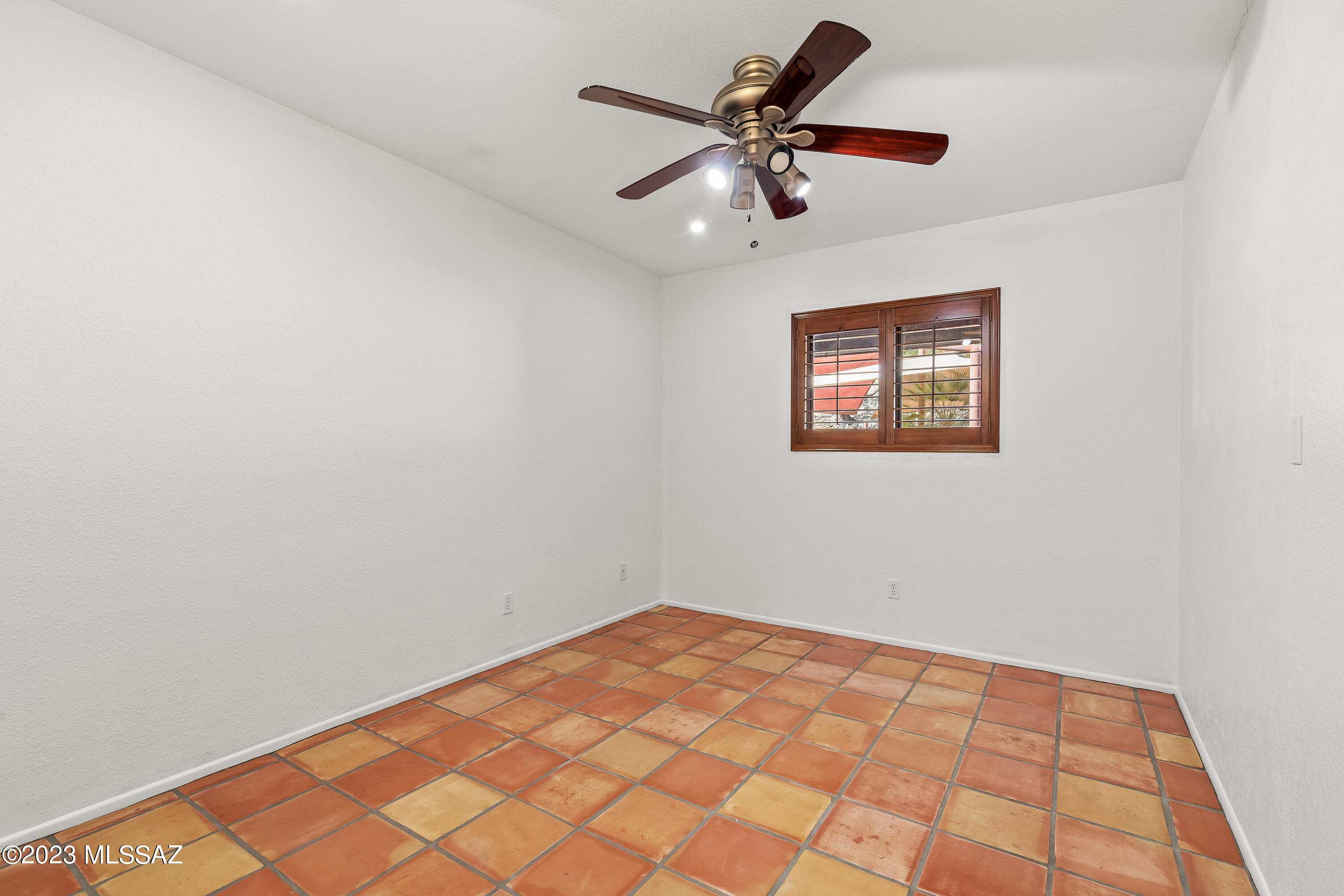 Sabino Vista Heights (1-83) - Residential