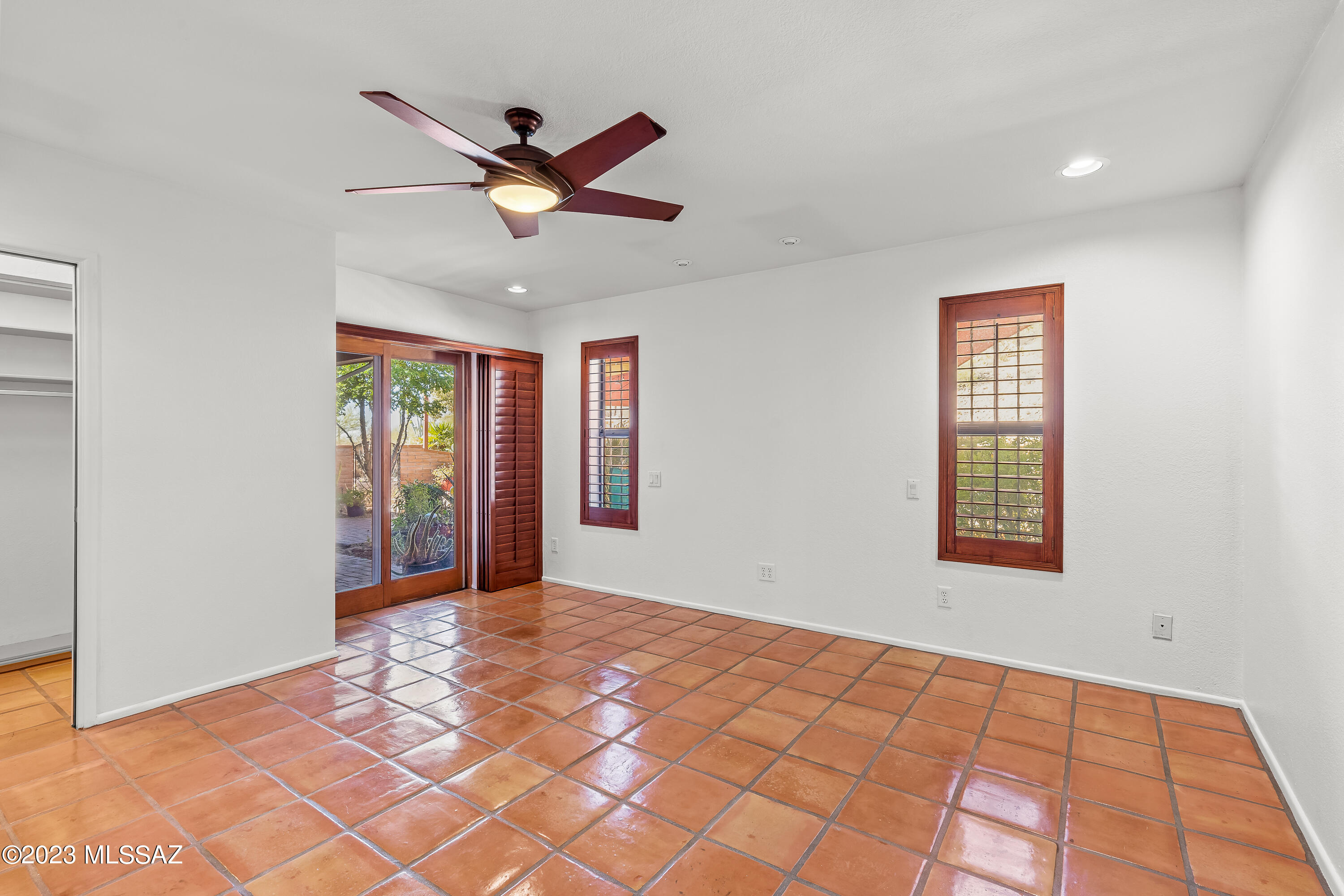 Sabino Vista Heights (1-83) - Residential