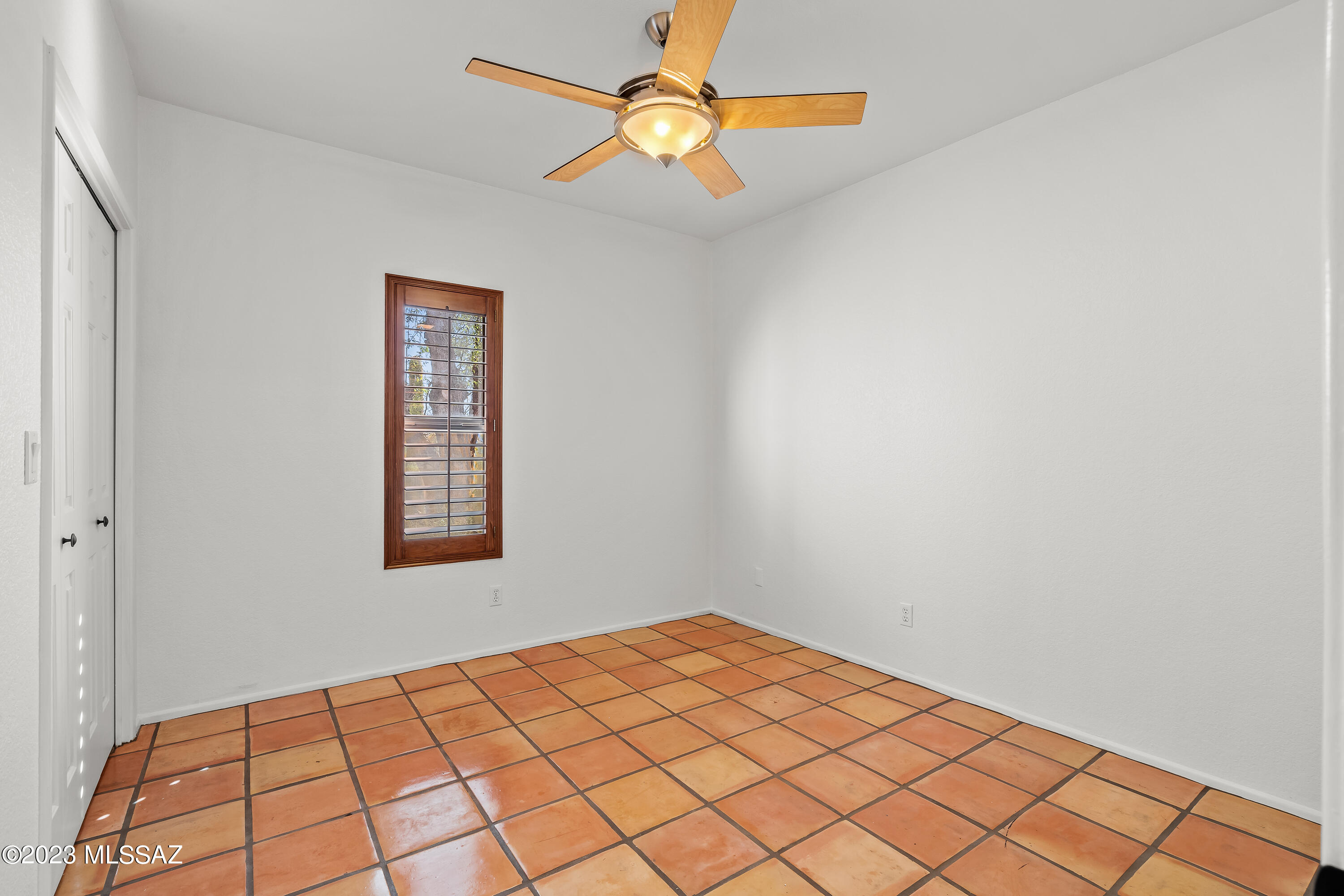 Sabino Vista Heights (1-83) - Residential