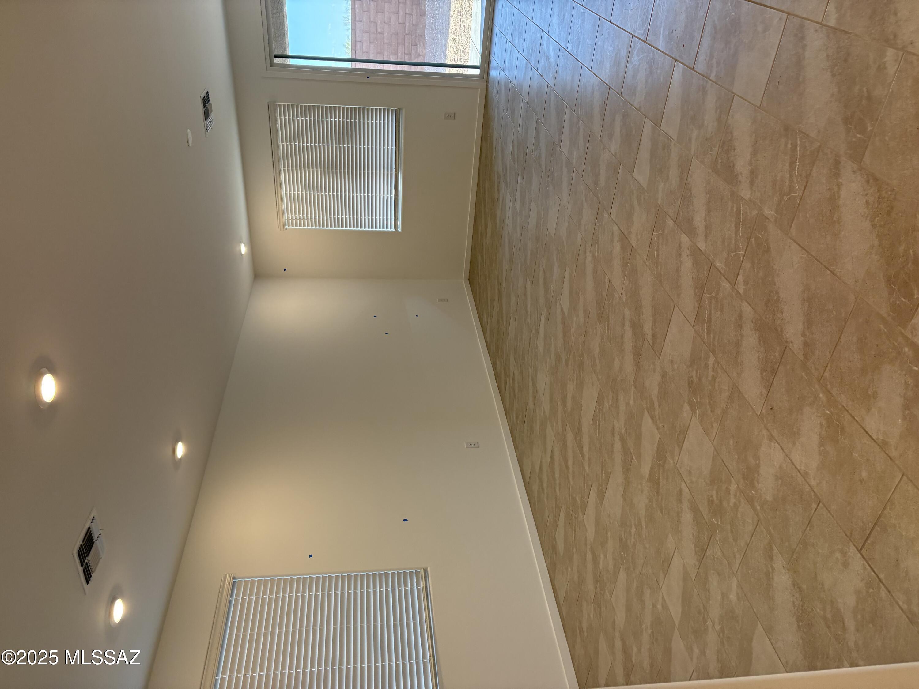 Rocking K South Neighborhood 3 Parcel BB - Residential
