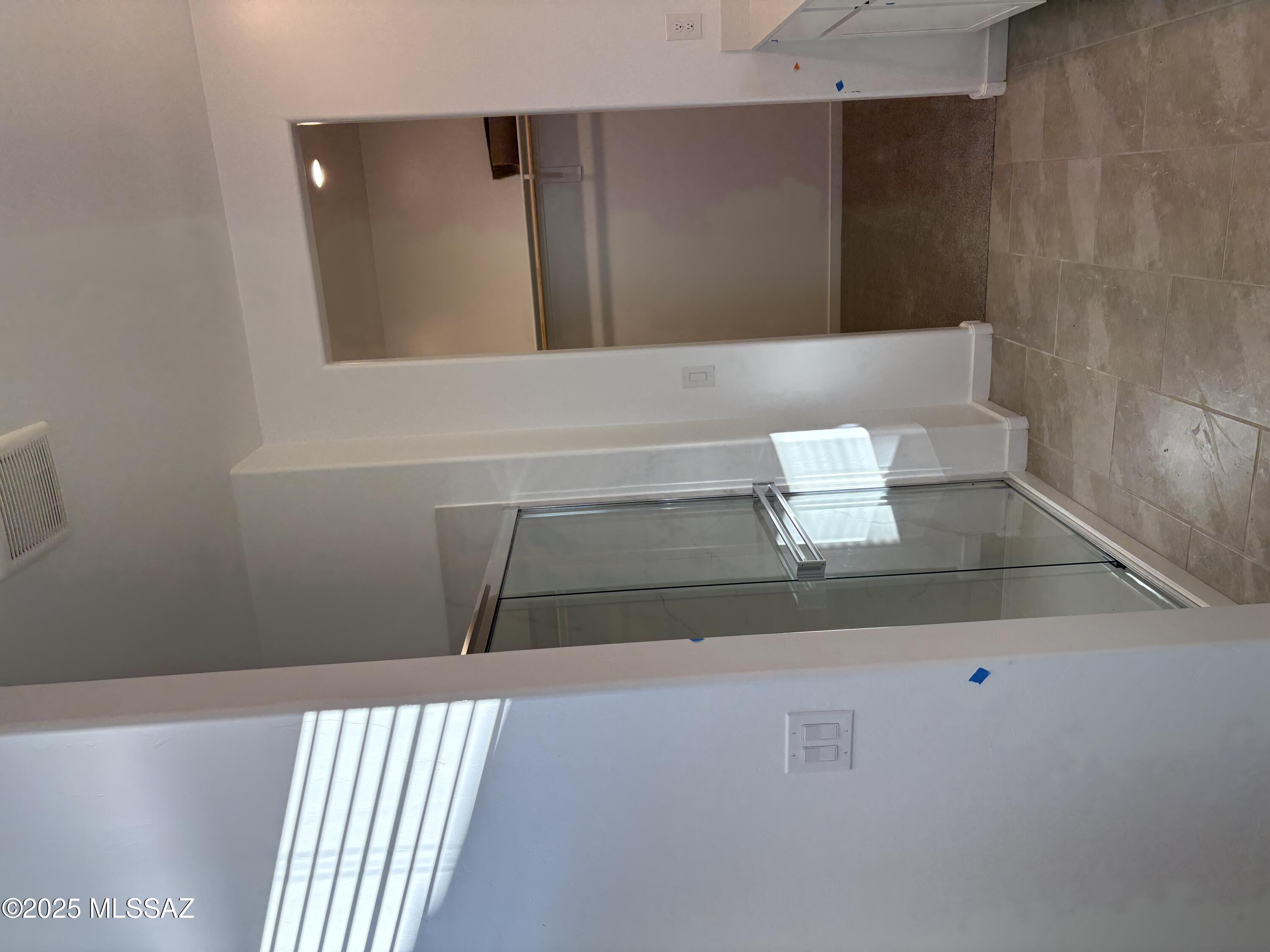 Rocking K South Neighborhood 3 Parcel BB - Residential