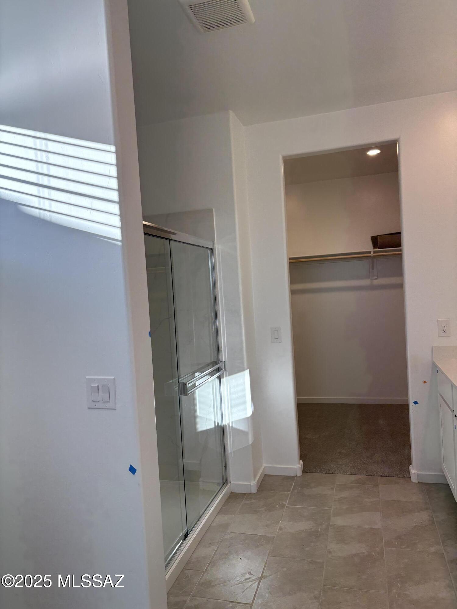 Rocking K South Neighborhood 3 Parcel BB - Residential