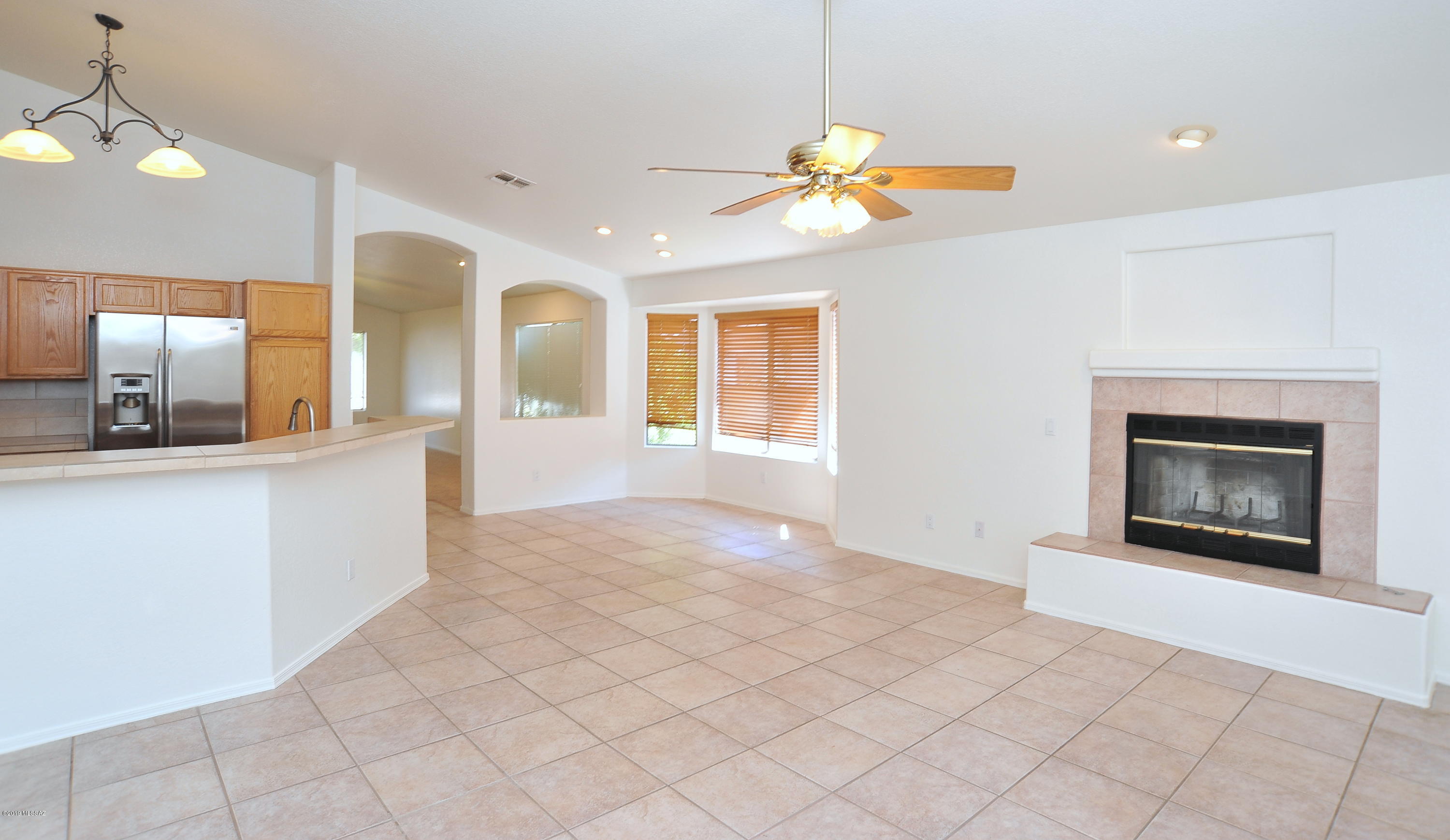 Austin Point (1-198) - Residential