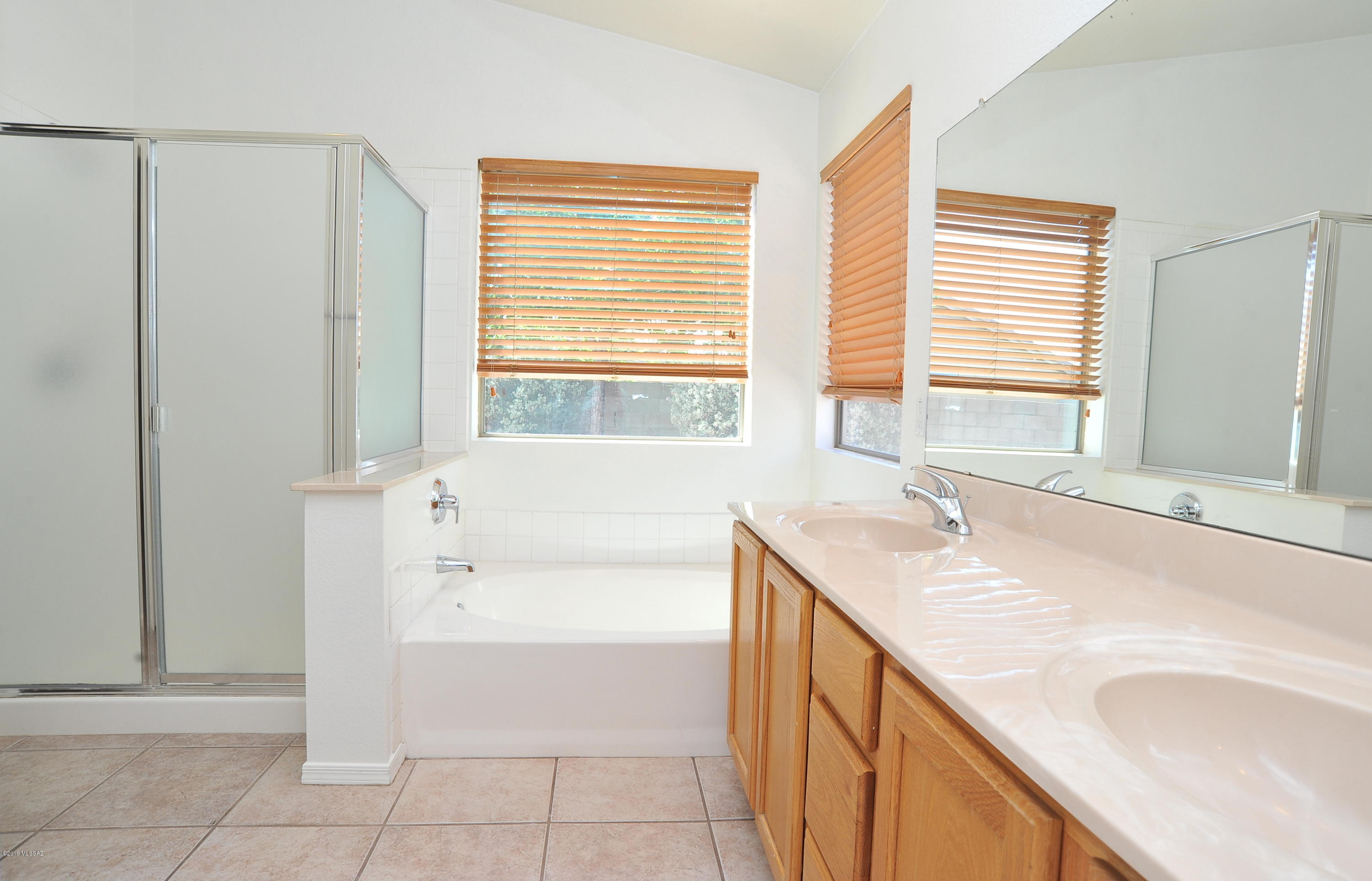 Austin Point (1-198) - Residential