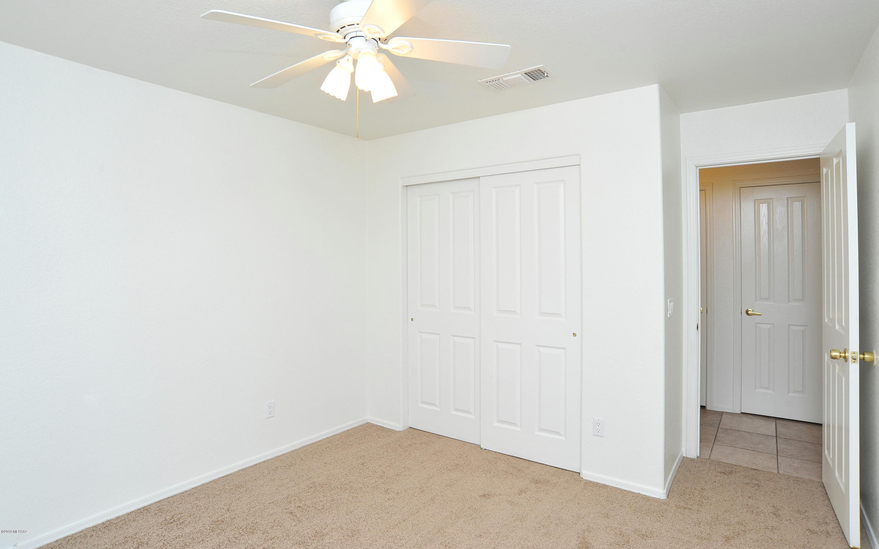 Austin Point (1-198) - Residential