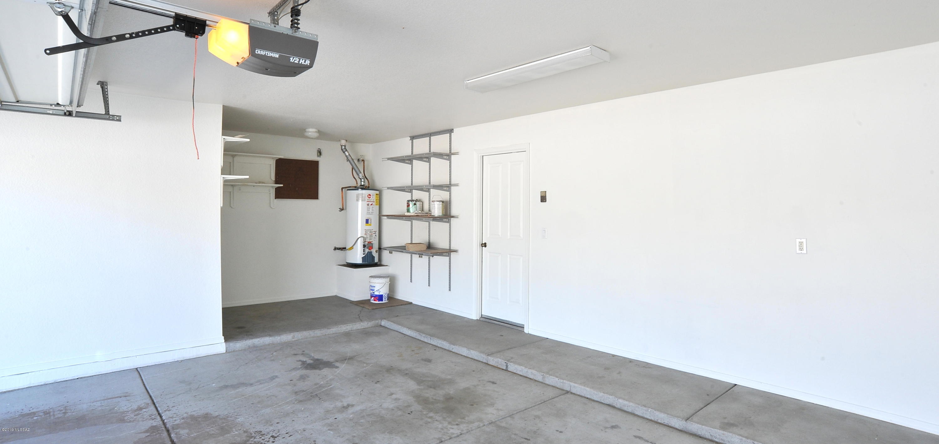 Austin Point (1-198) - Residential