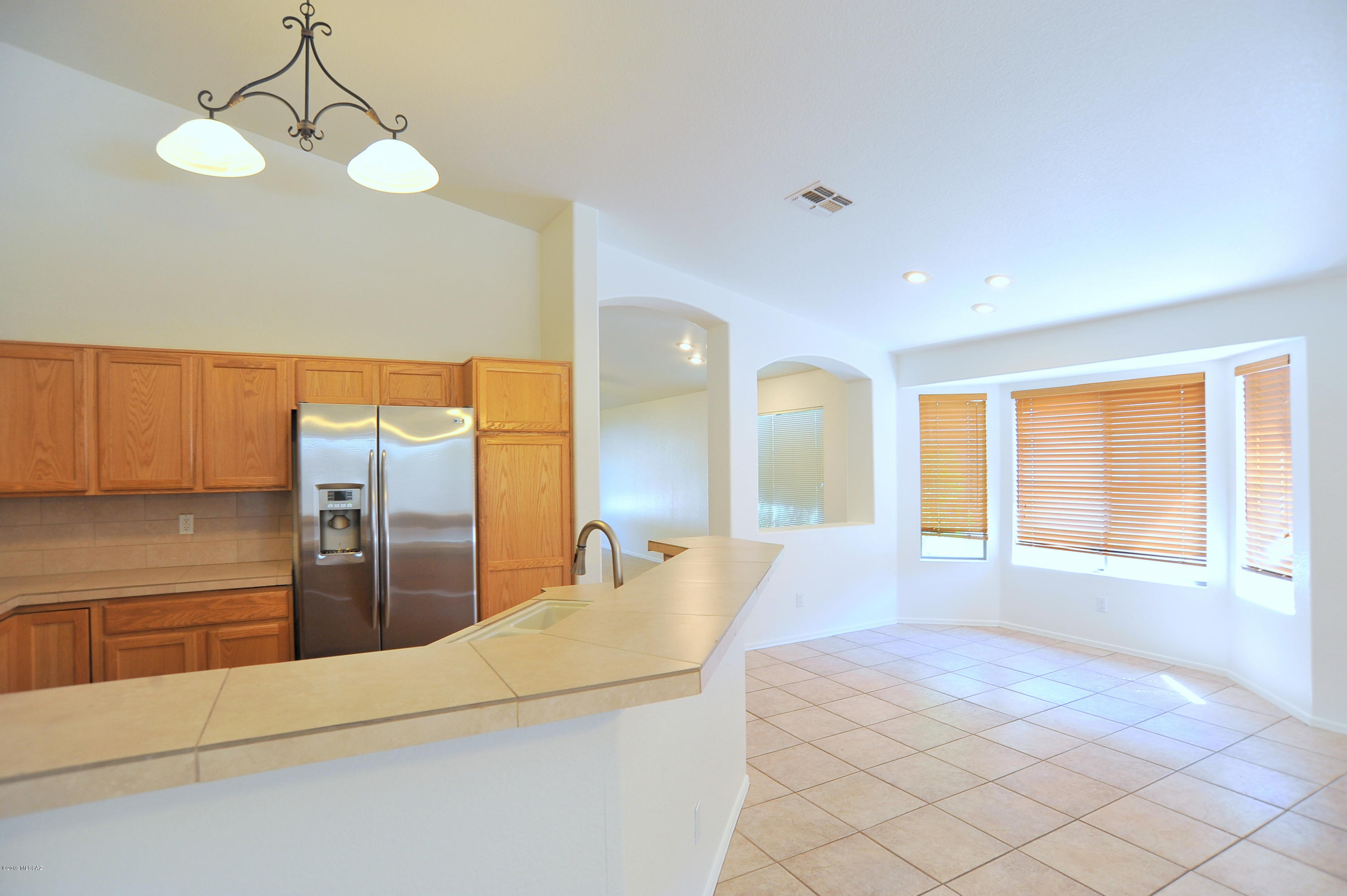 Austin Point (1-198) - Residential