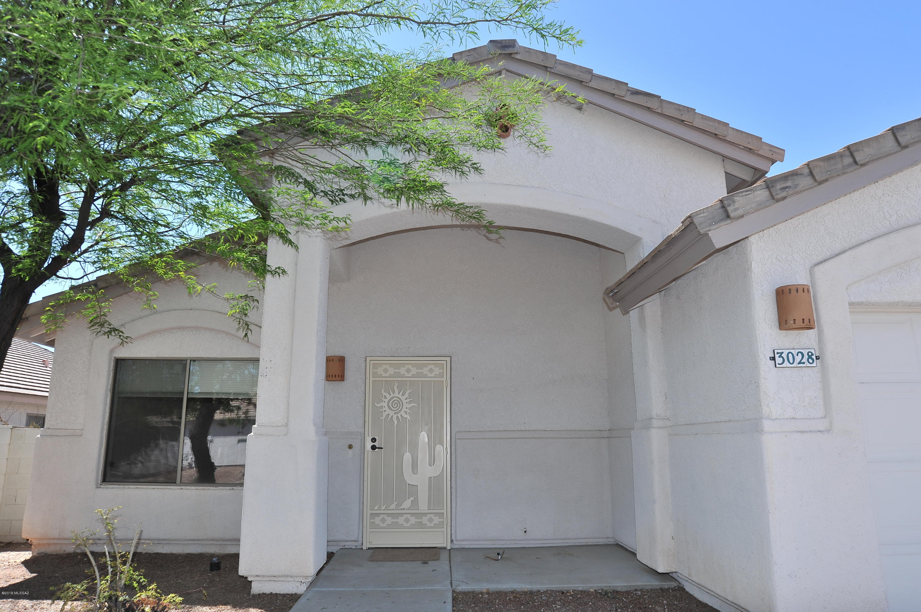 Austin Point (1-198) - Residential