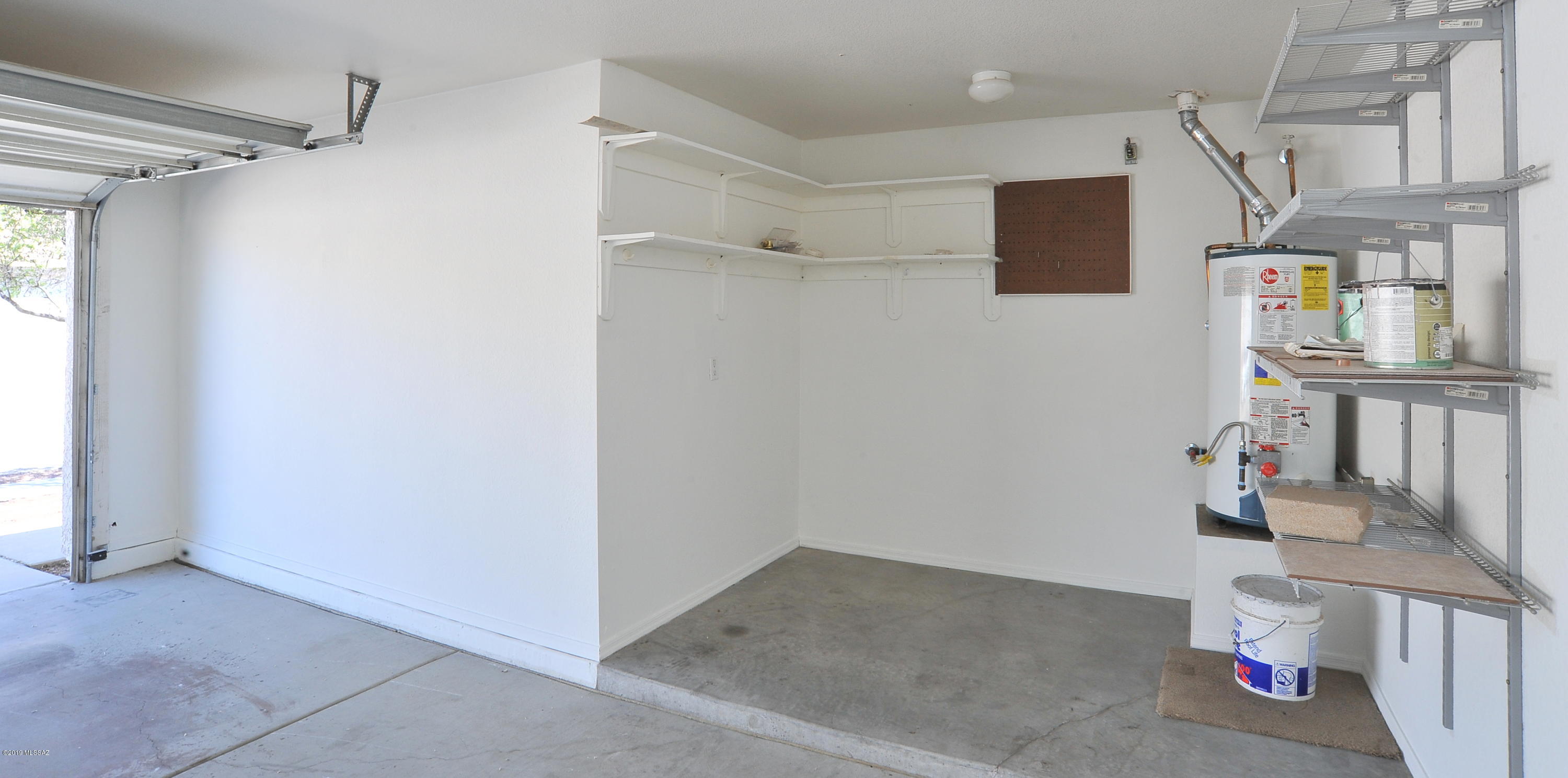 Austin Point (1-198) - Residential