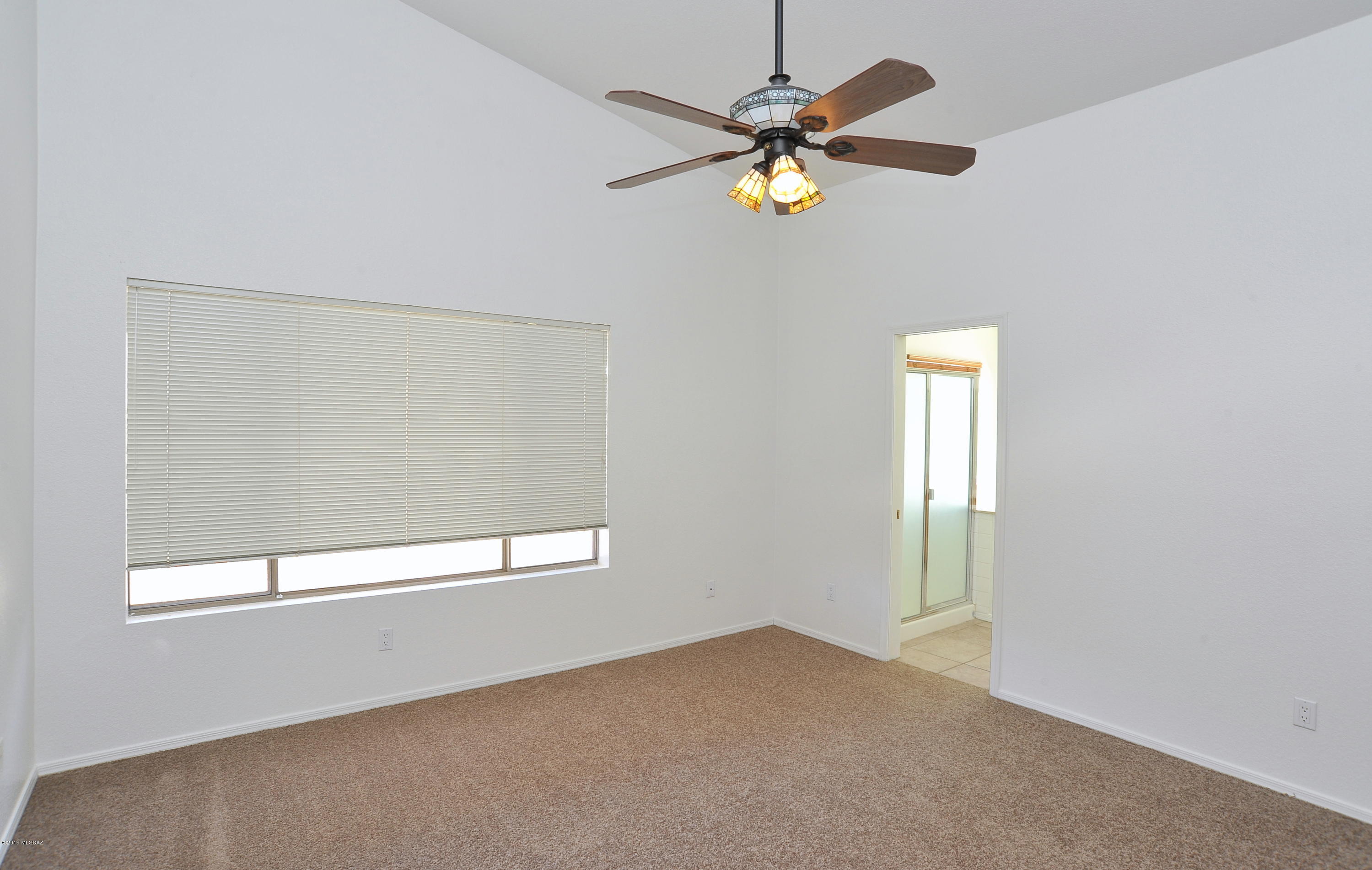 Austin Point (1-198) - Residential