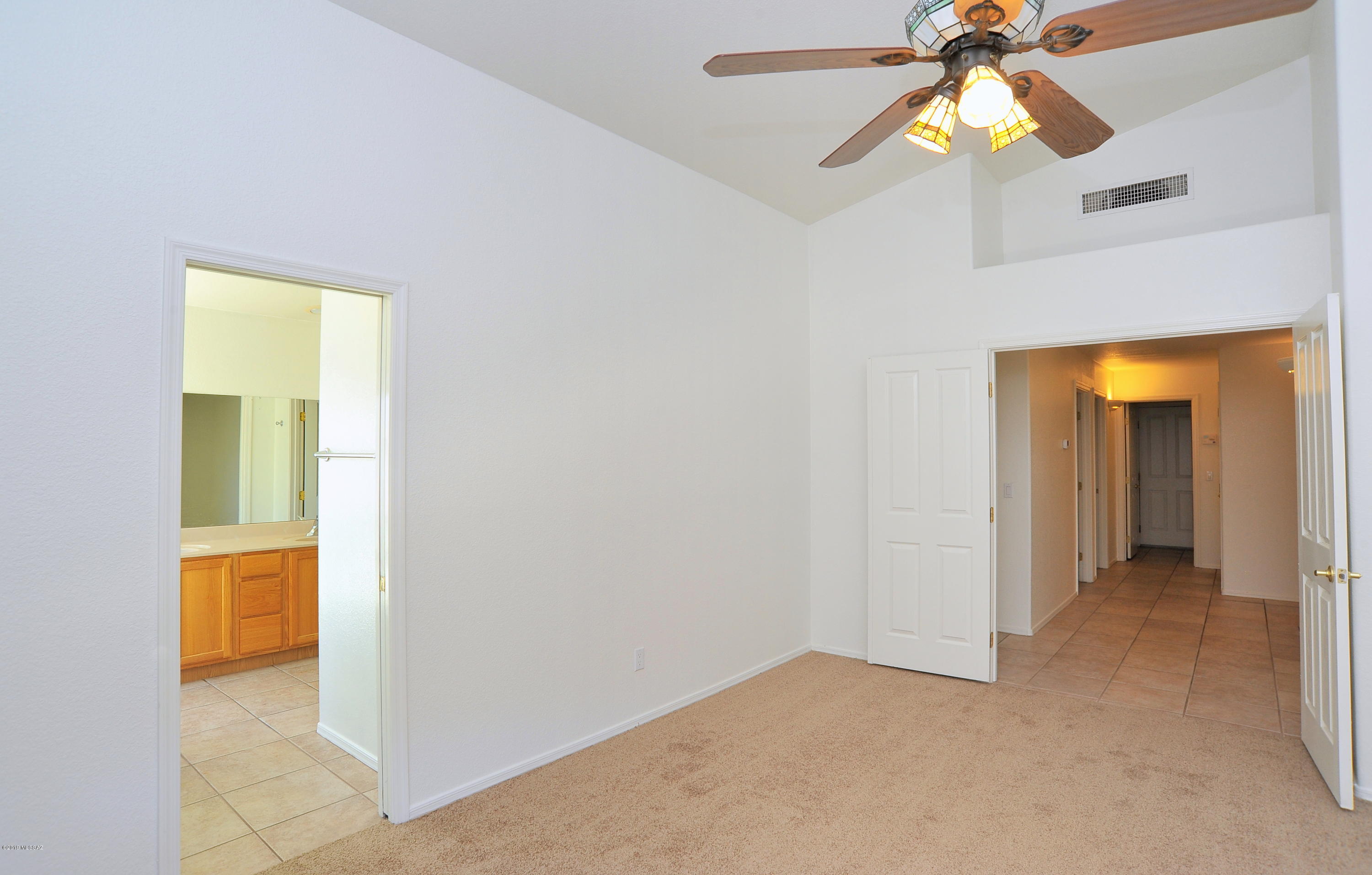 Austin Point (1-198) - Residential