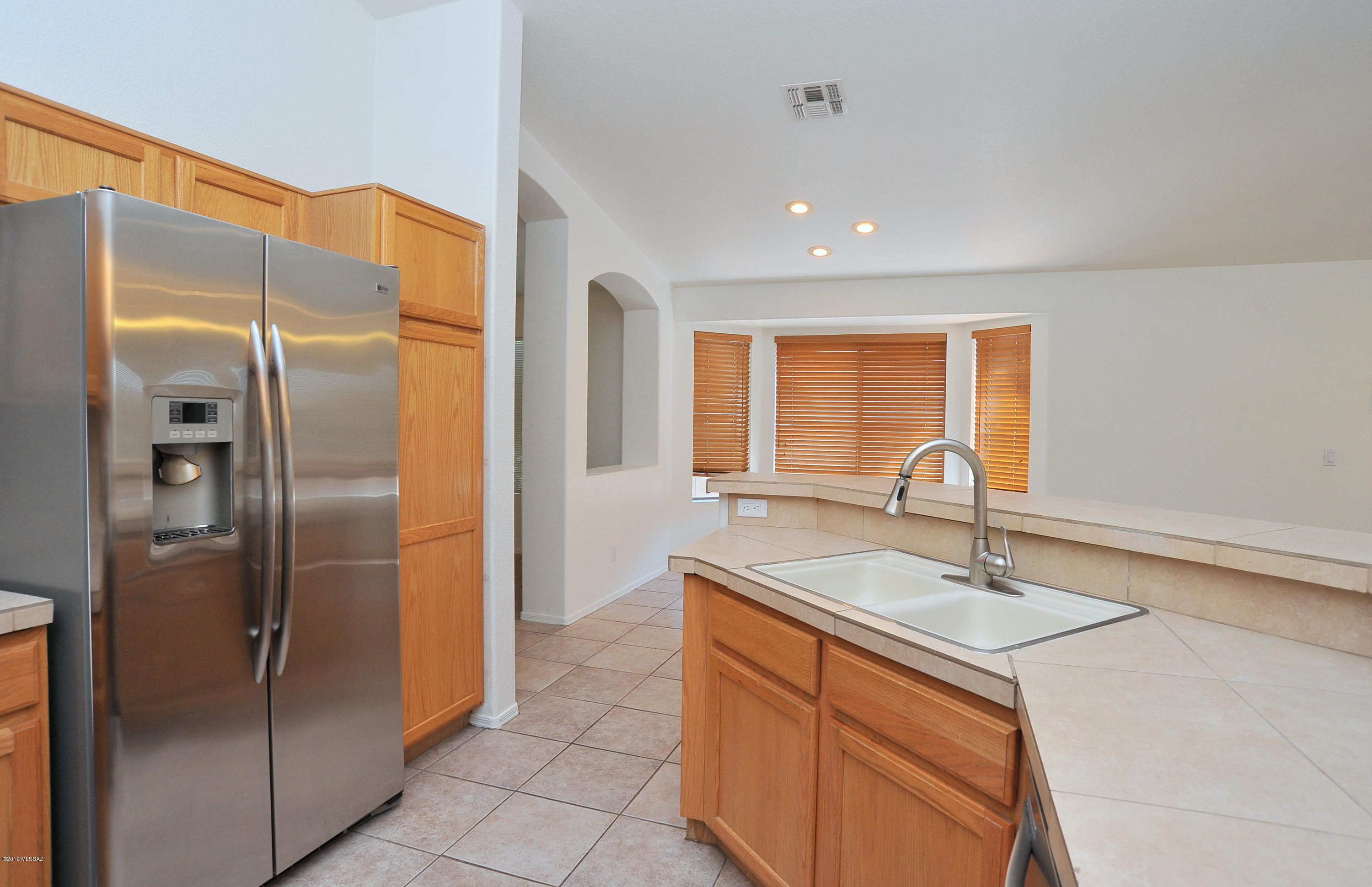 Austin Point (1-198) - Residential