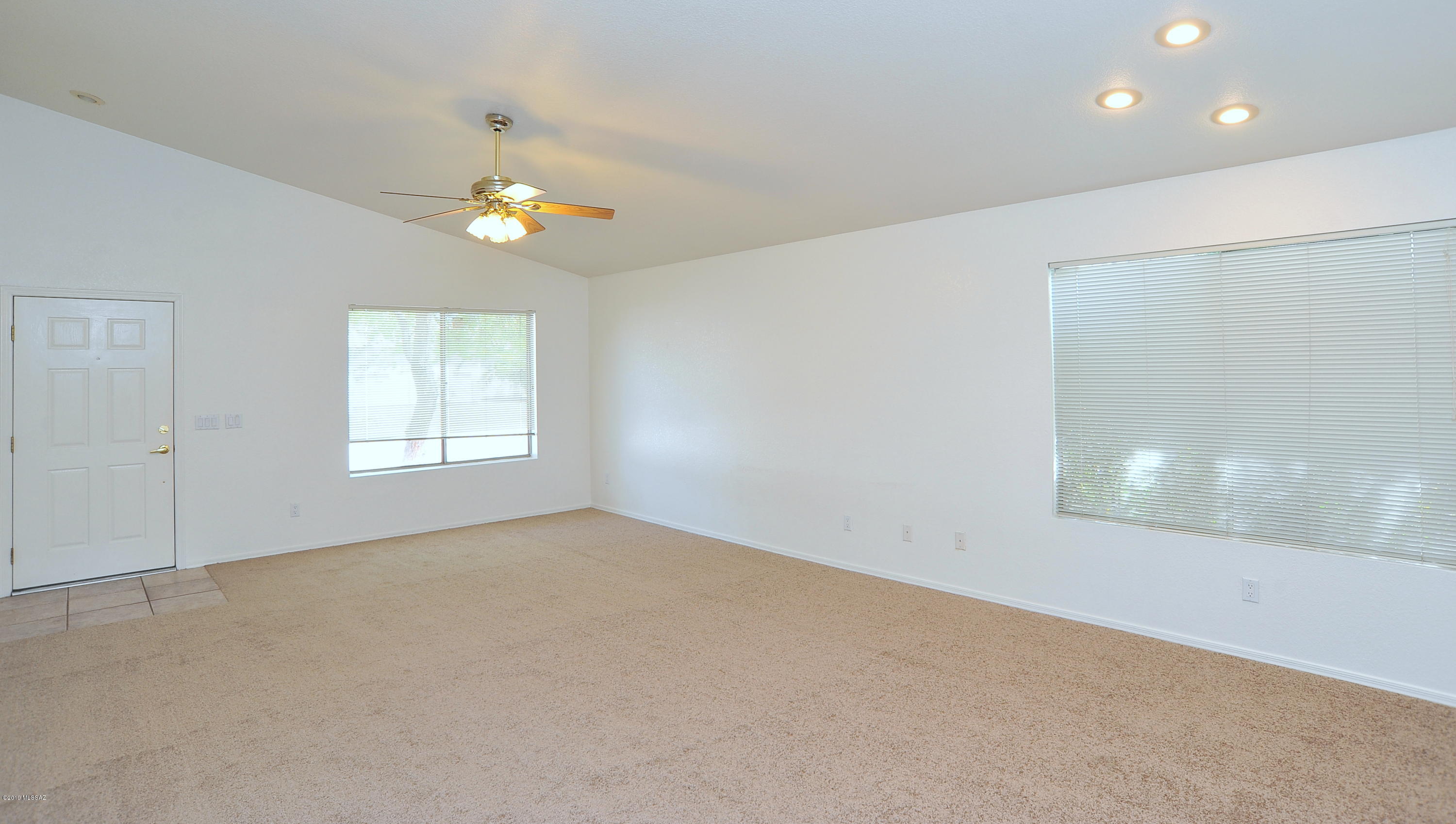 Austin Point (1-198) - Residential