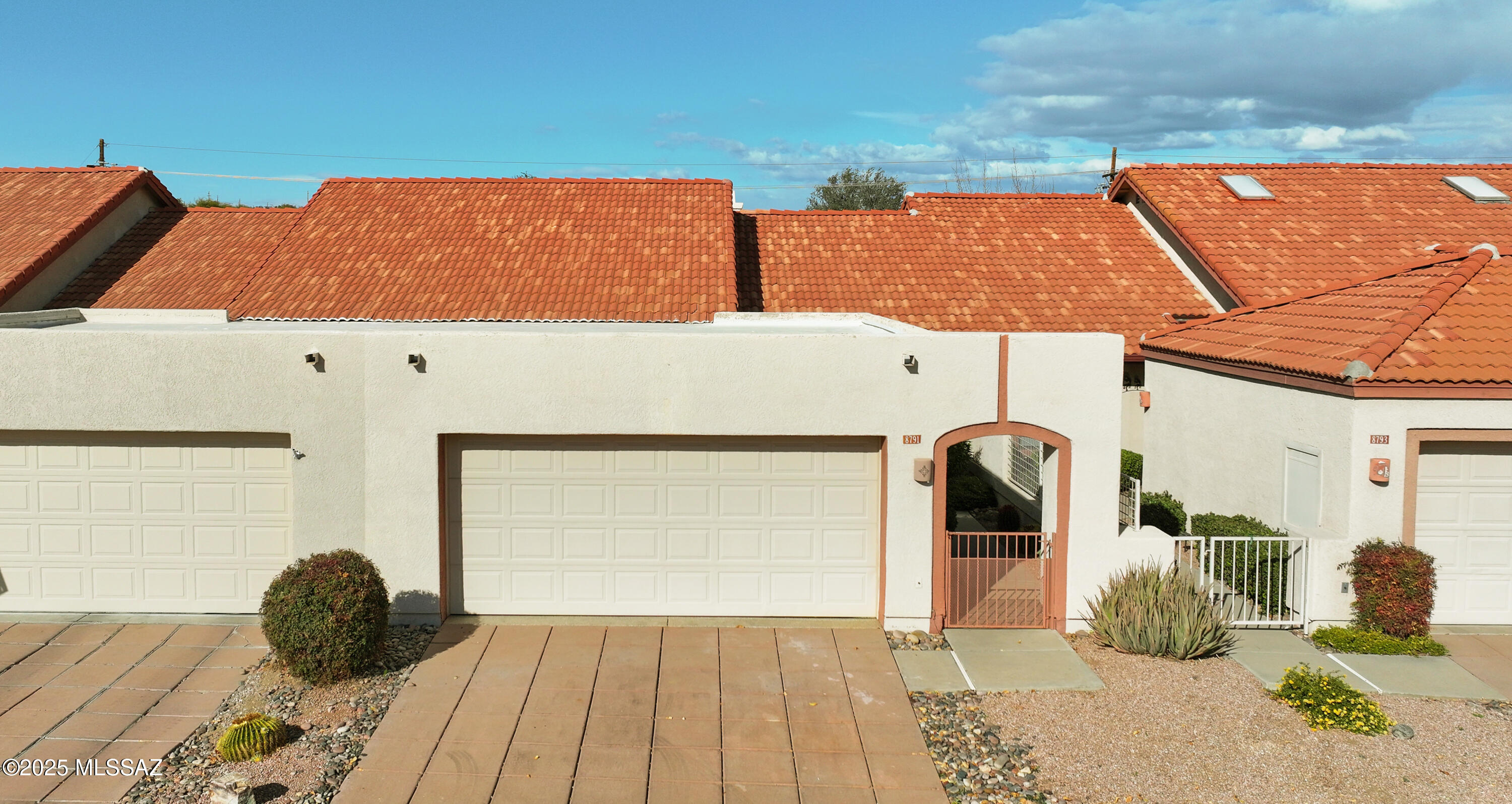 8791 N Arnold Palmer Drive