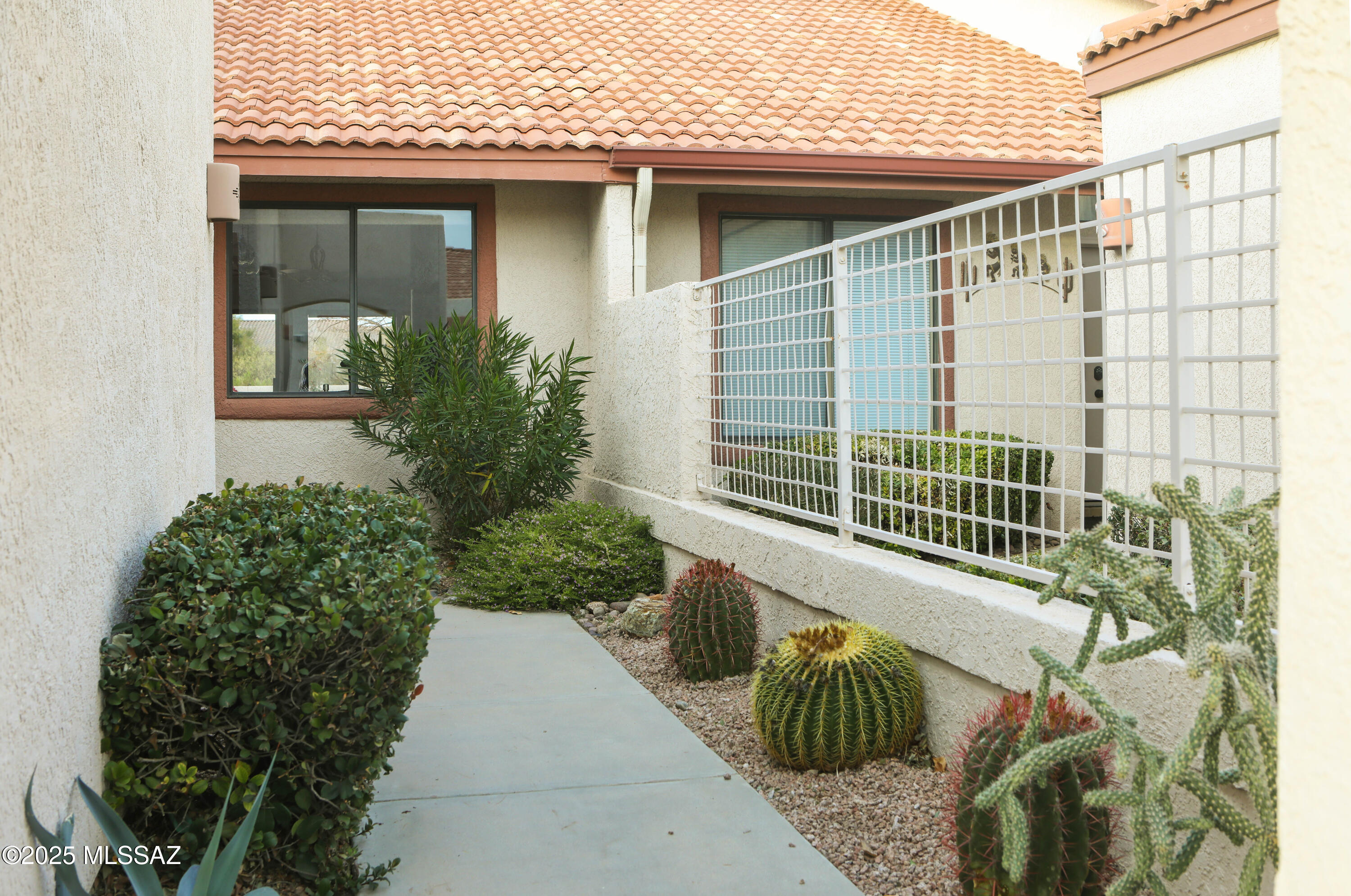 8791 N Arnold Palmer Drive