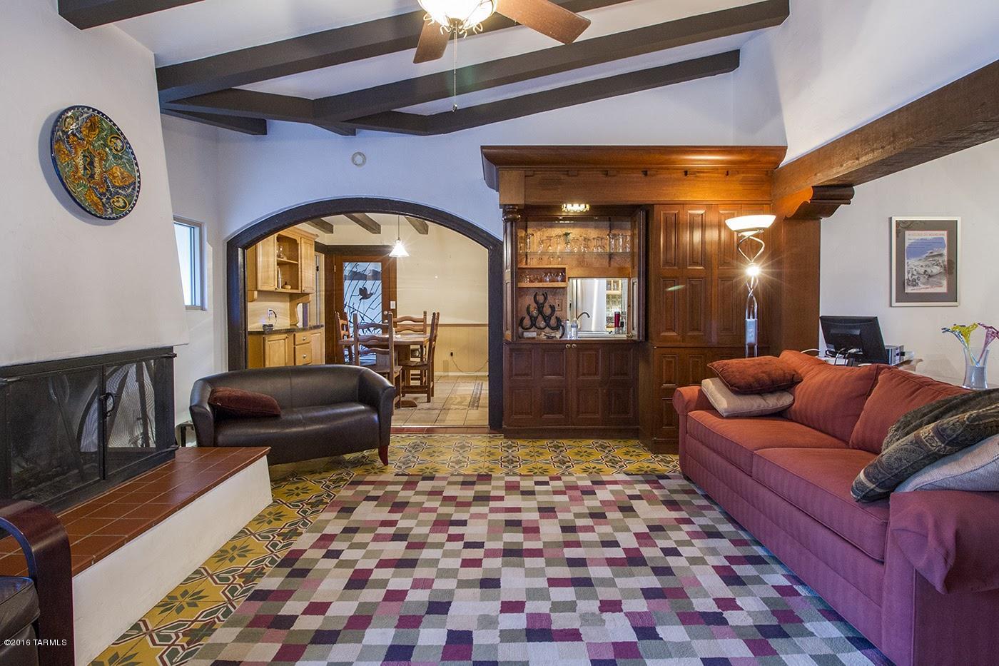 El Encanto Estates - Residential