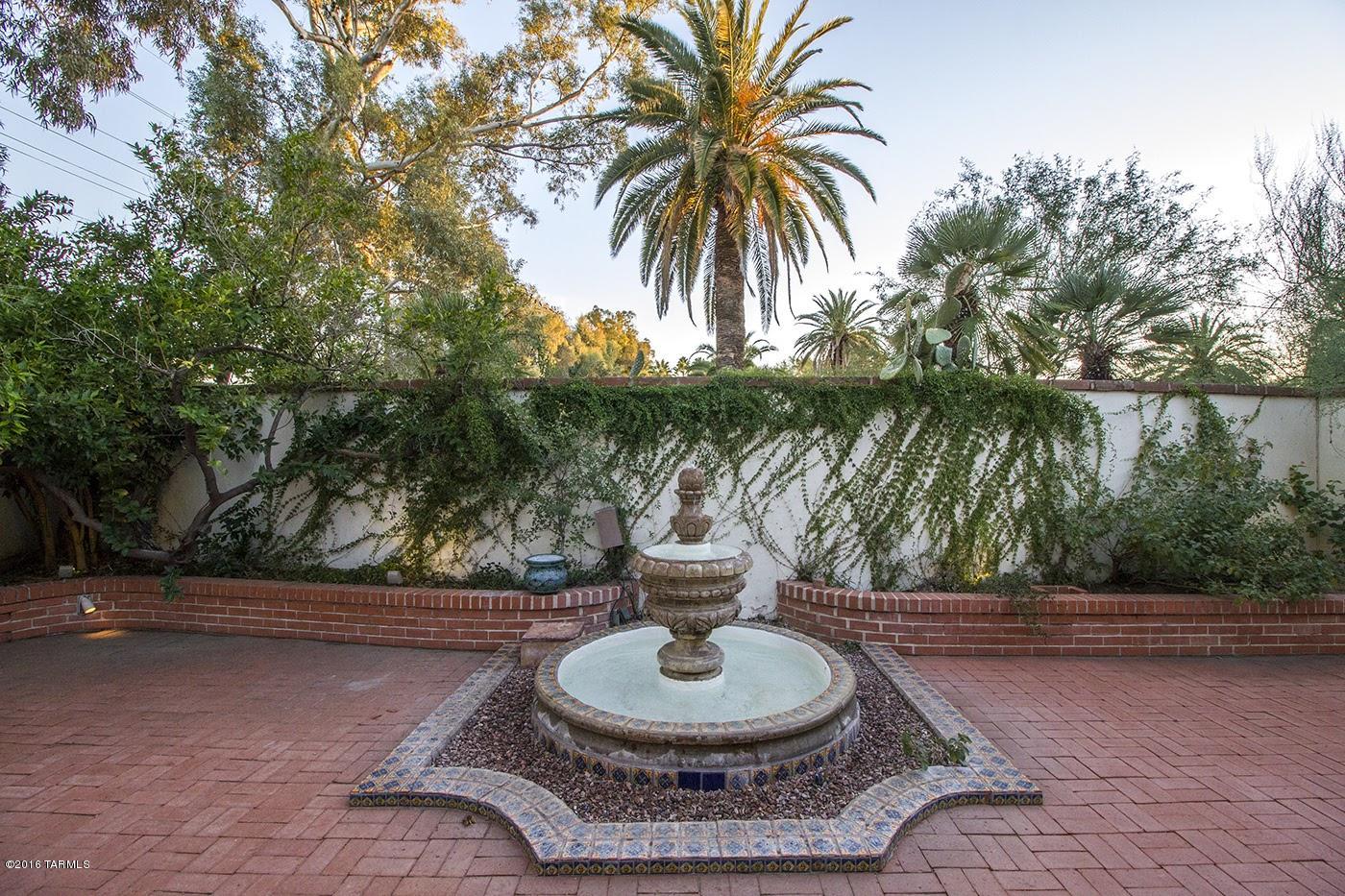 El Encanto Estates - Residential