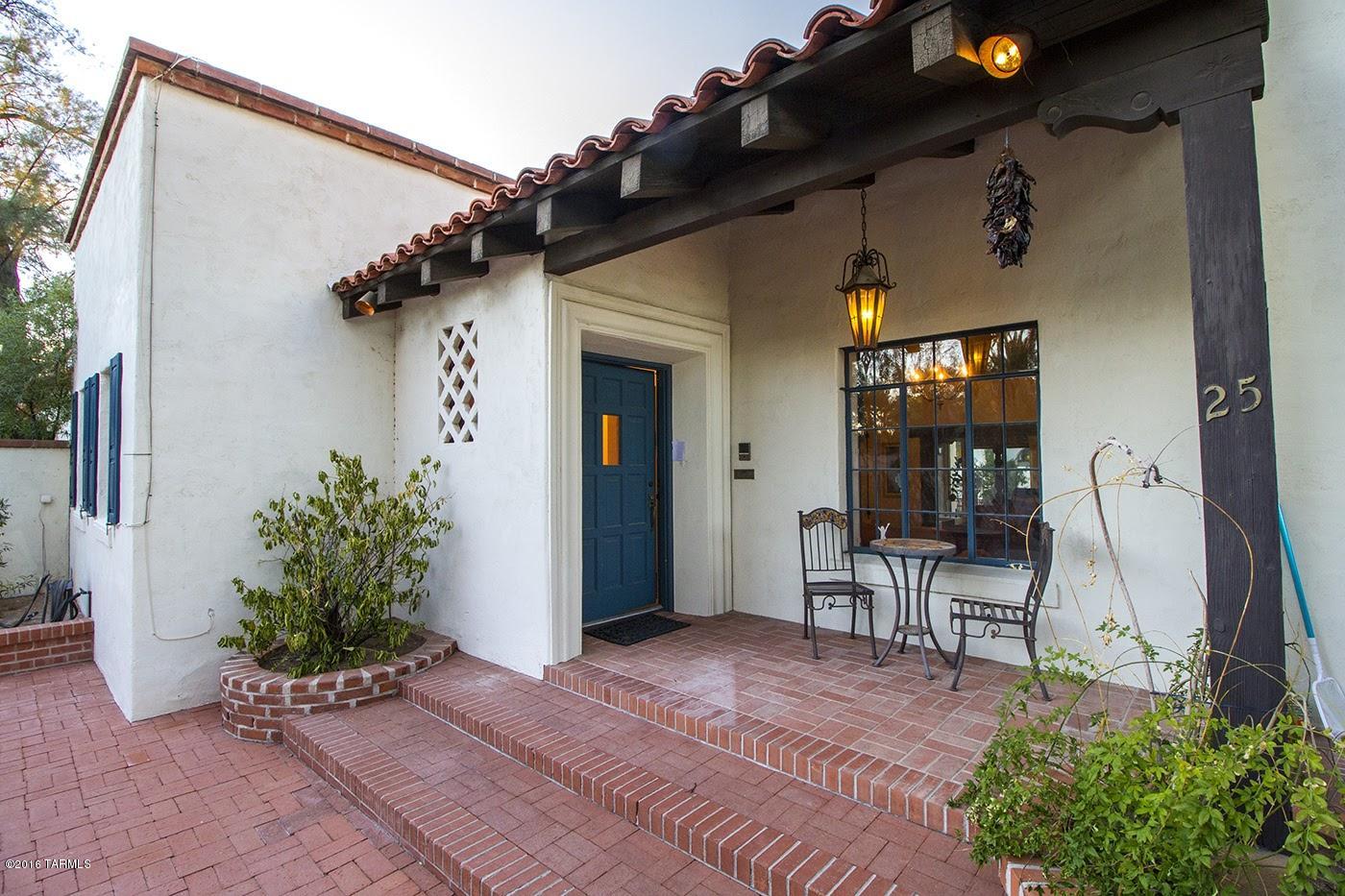 El Encanto Estates - Residential