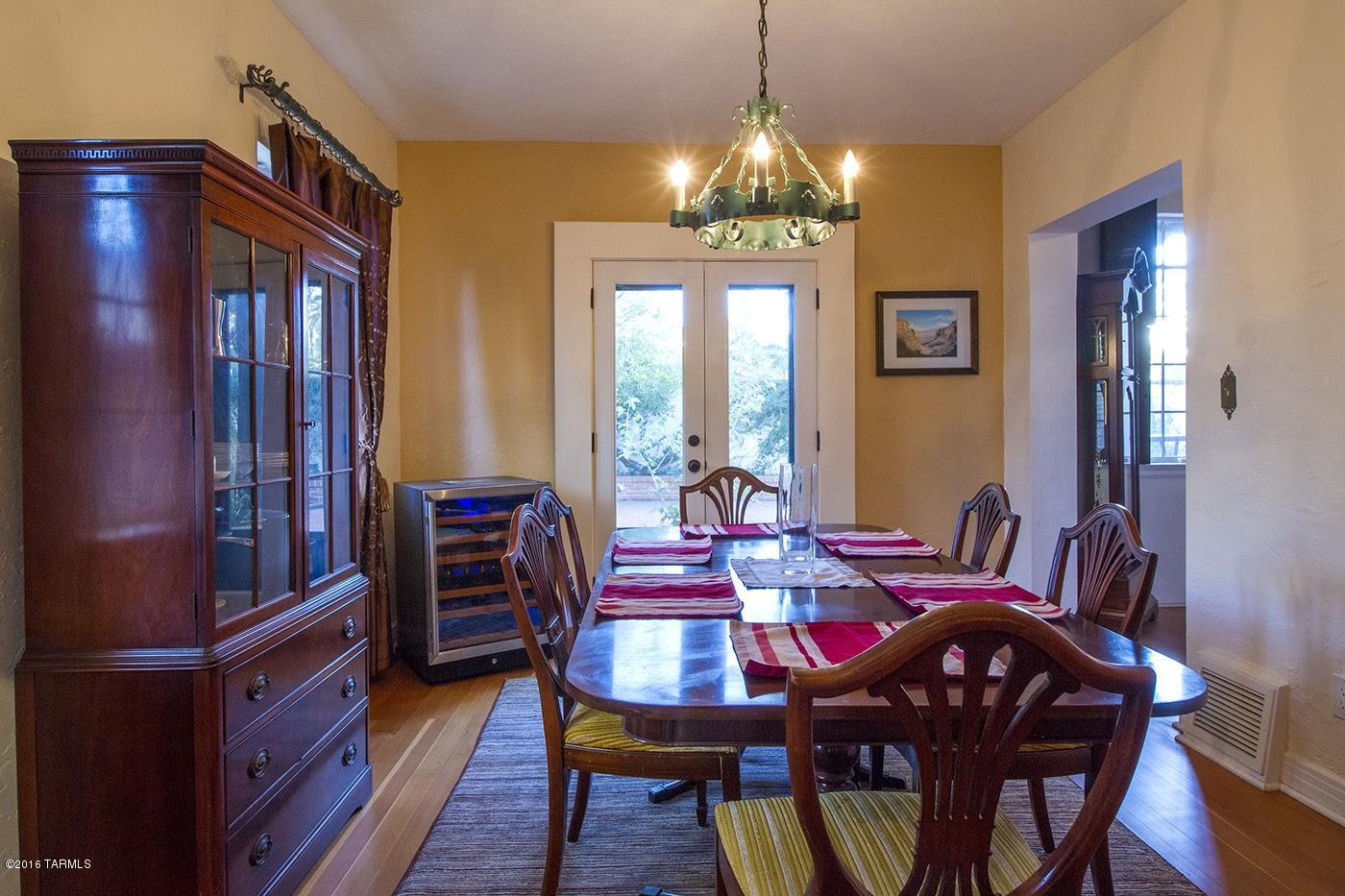 El Encanto Estates - Residential