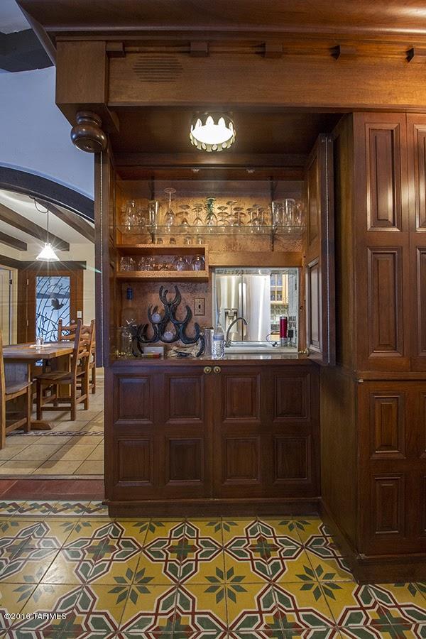 El Encanto Estates - Residential