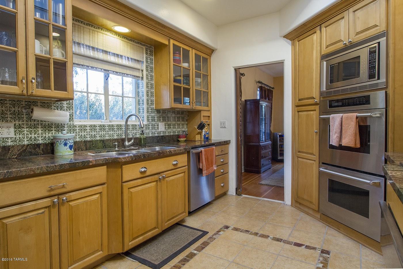 El Encanto Estates - Residential