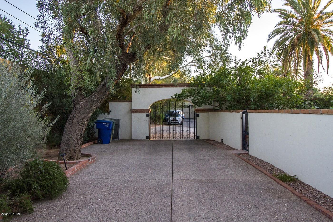 El Encanto Estates - Residential
