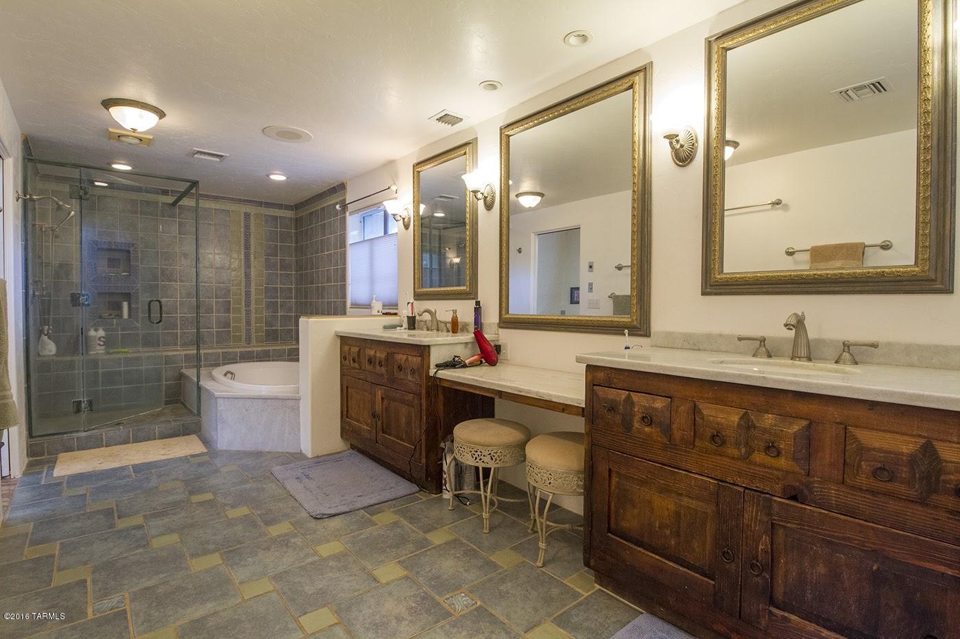 El Encanto Estates - Residential