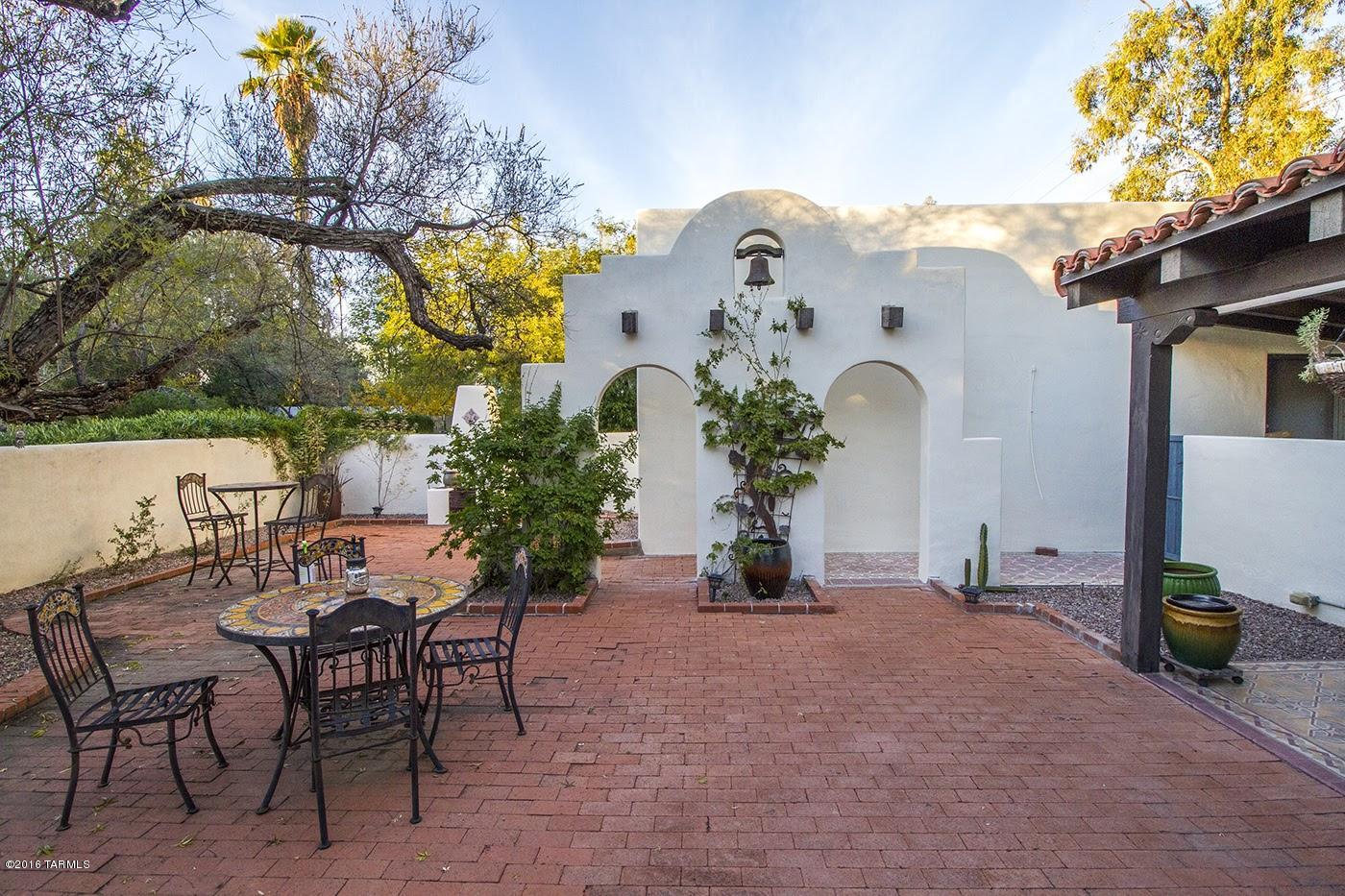 El Encanto Estates - Residential