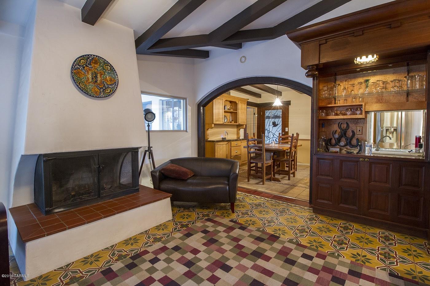 El Encanto Estates - Residential