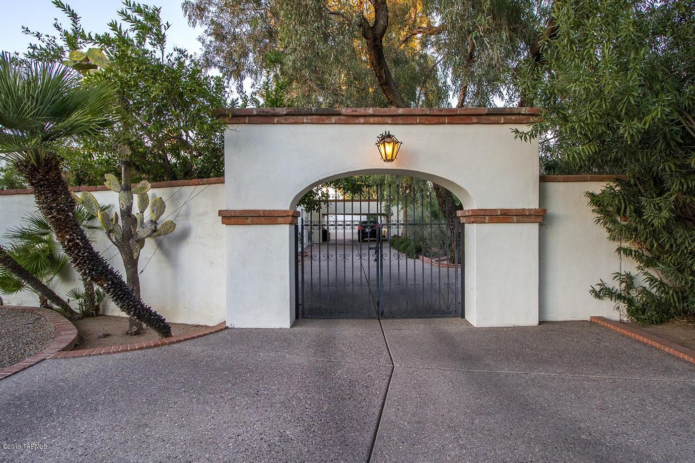 El Encanto Estates - Residential