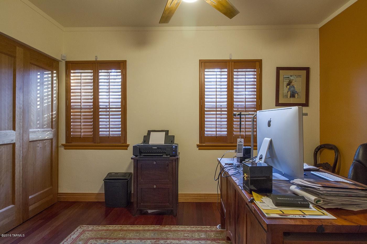 El Encanto Estates - Residential