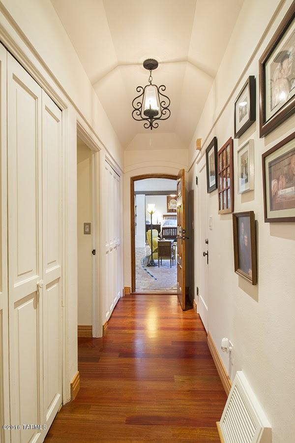 El Encanto Estates - Residential