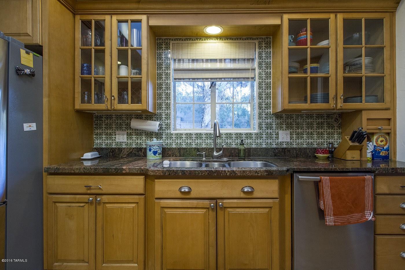 El Encanto Estates - Residential