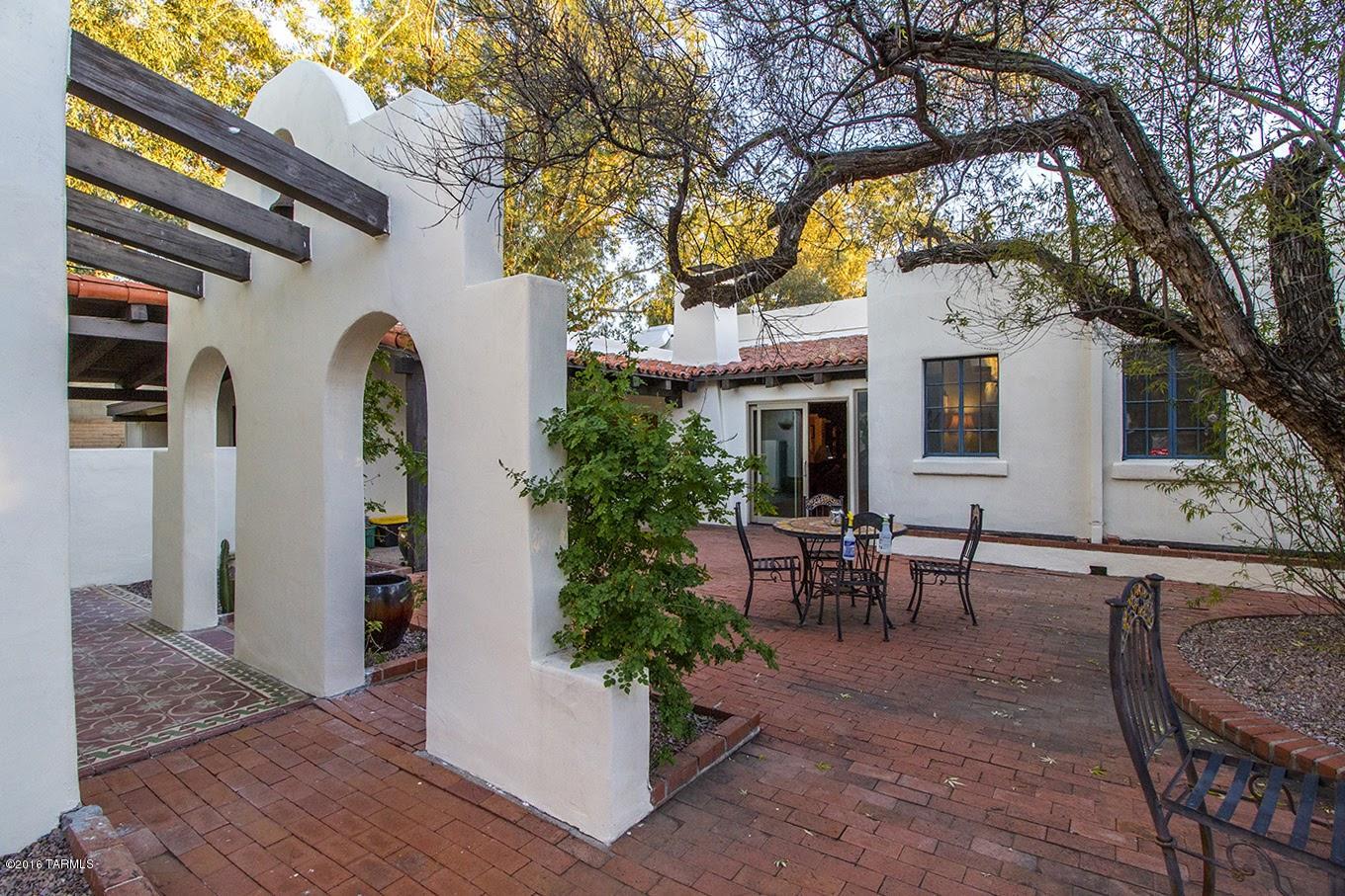 El Encanto Estates - Residential