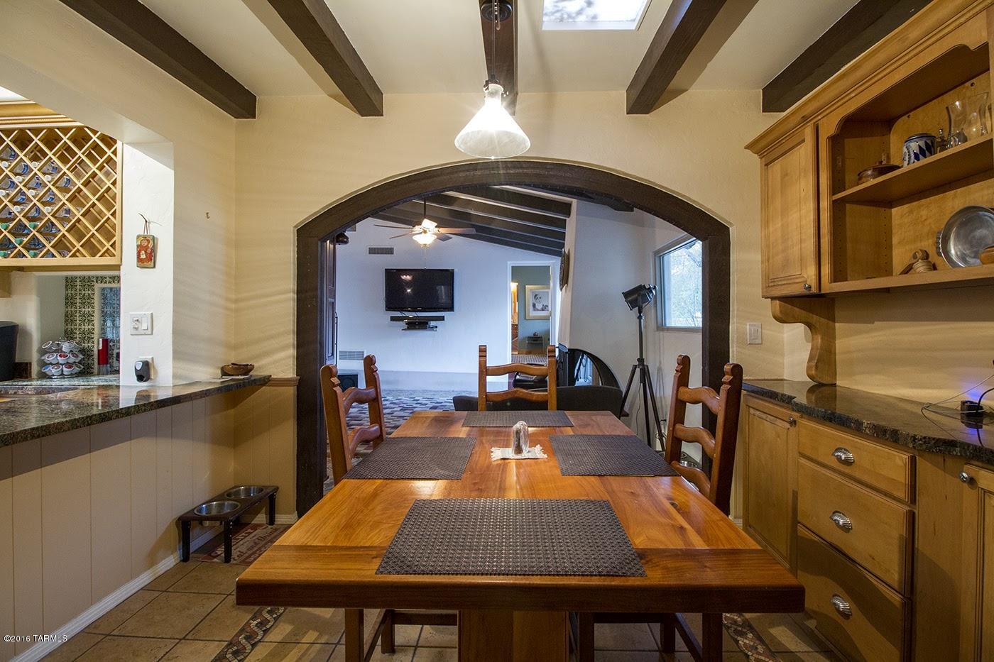 El Encanto Estates - Residential