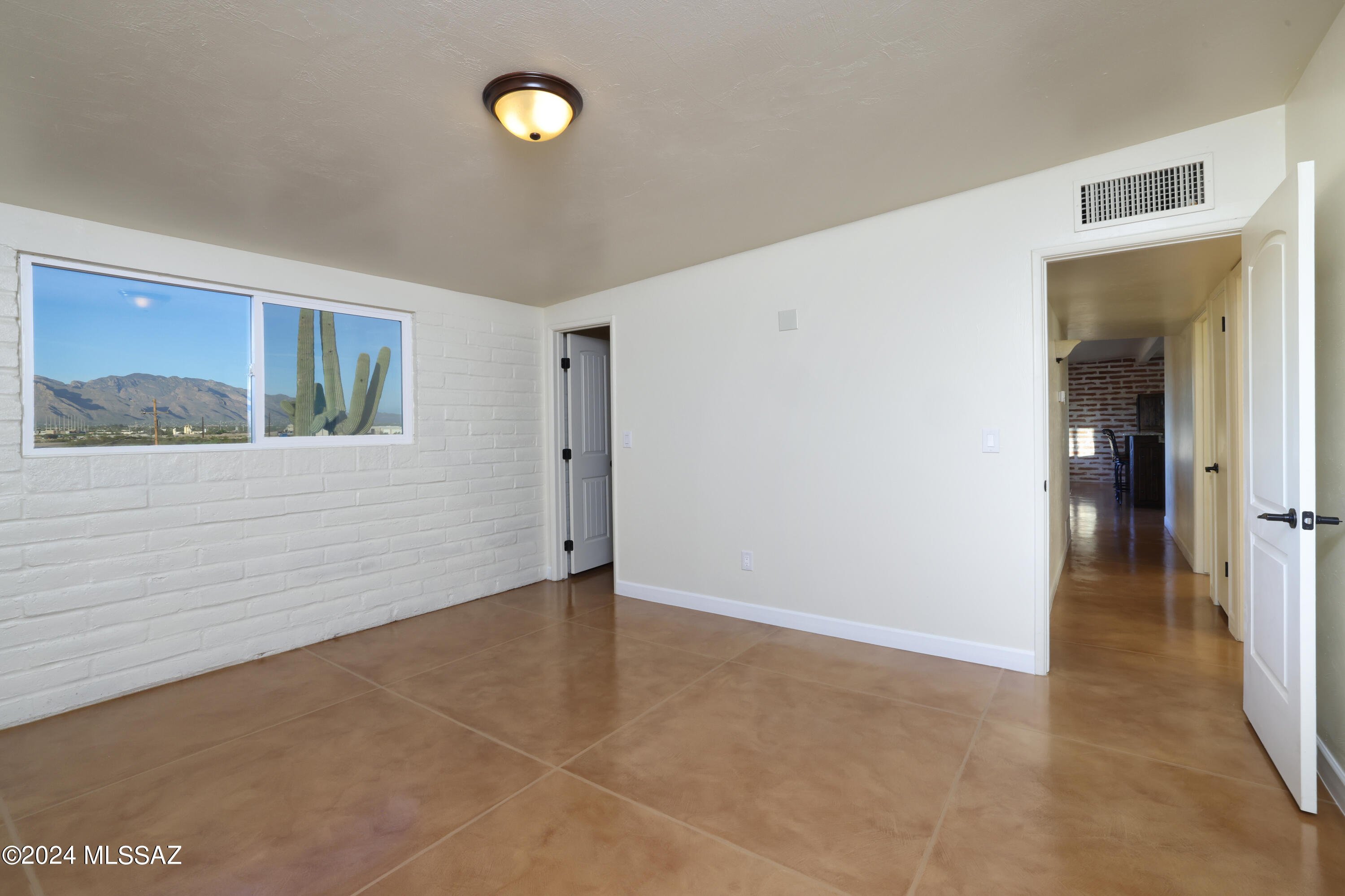 Rancho Panorama Estates (1-21) - Residential Income