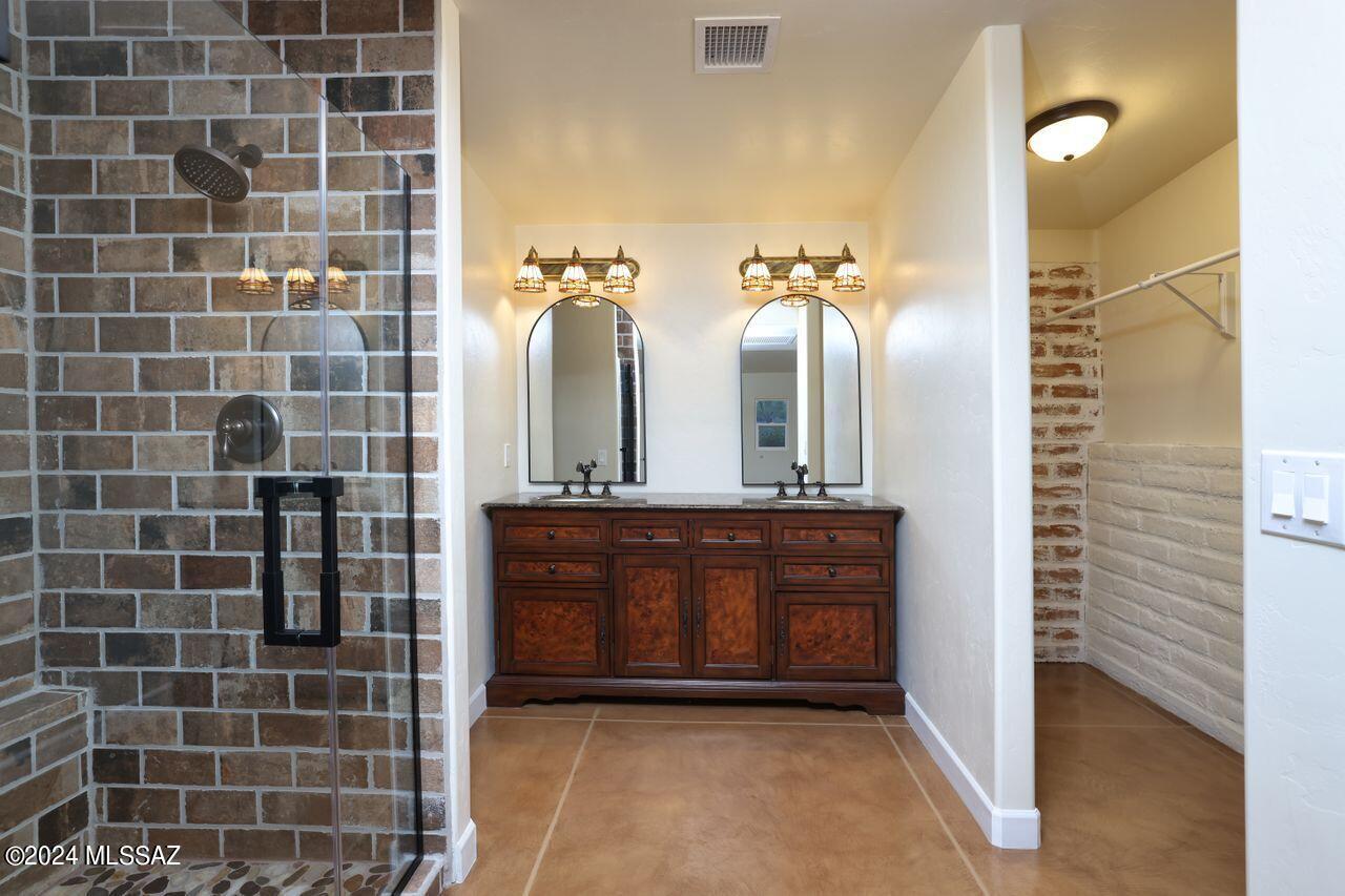Rancho Panorama Estates (1-21) - Residential Income