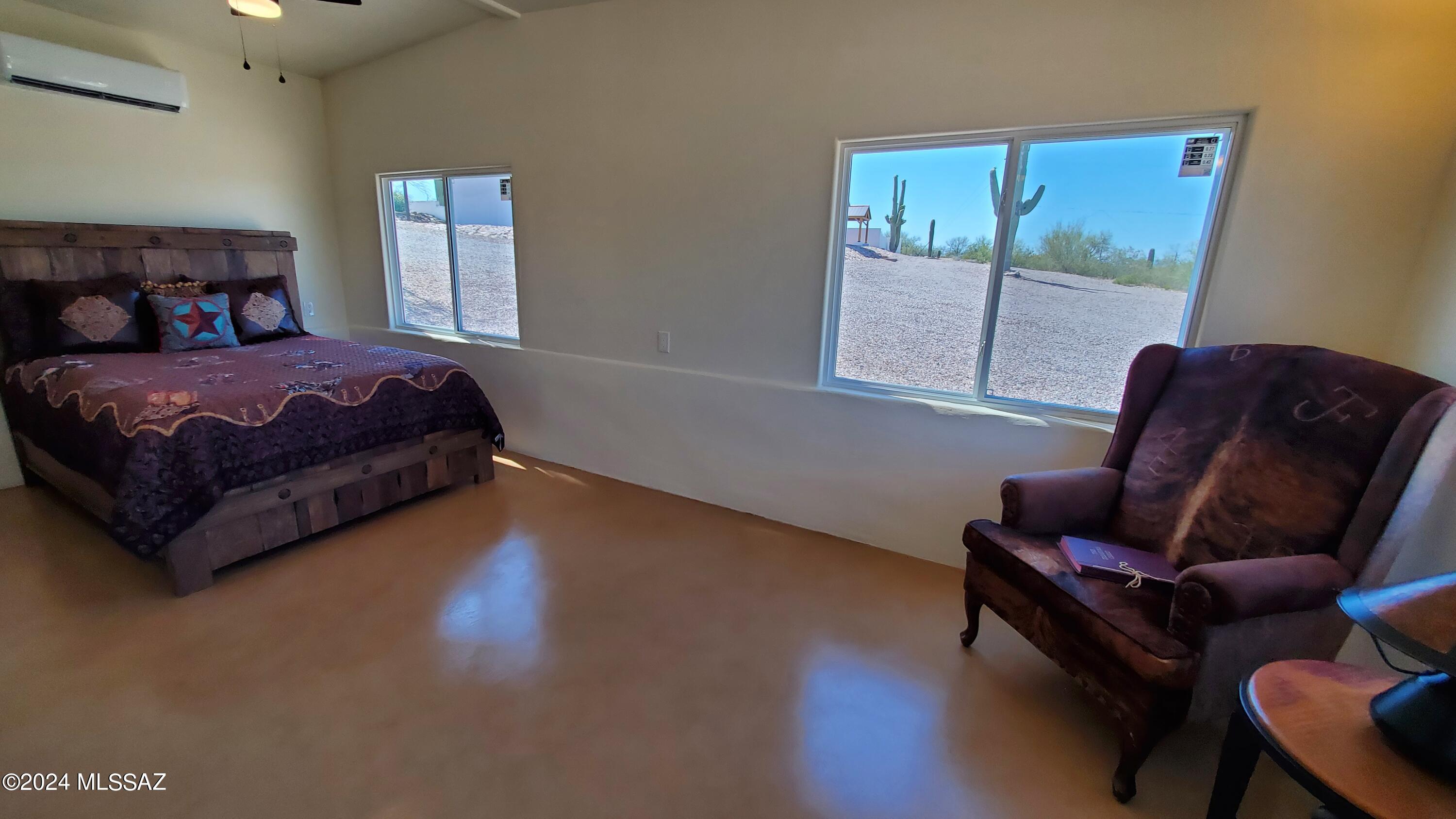 Rancho Panorama Estates (1-21) - Residential Income