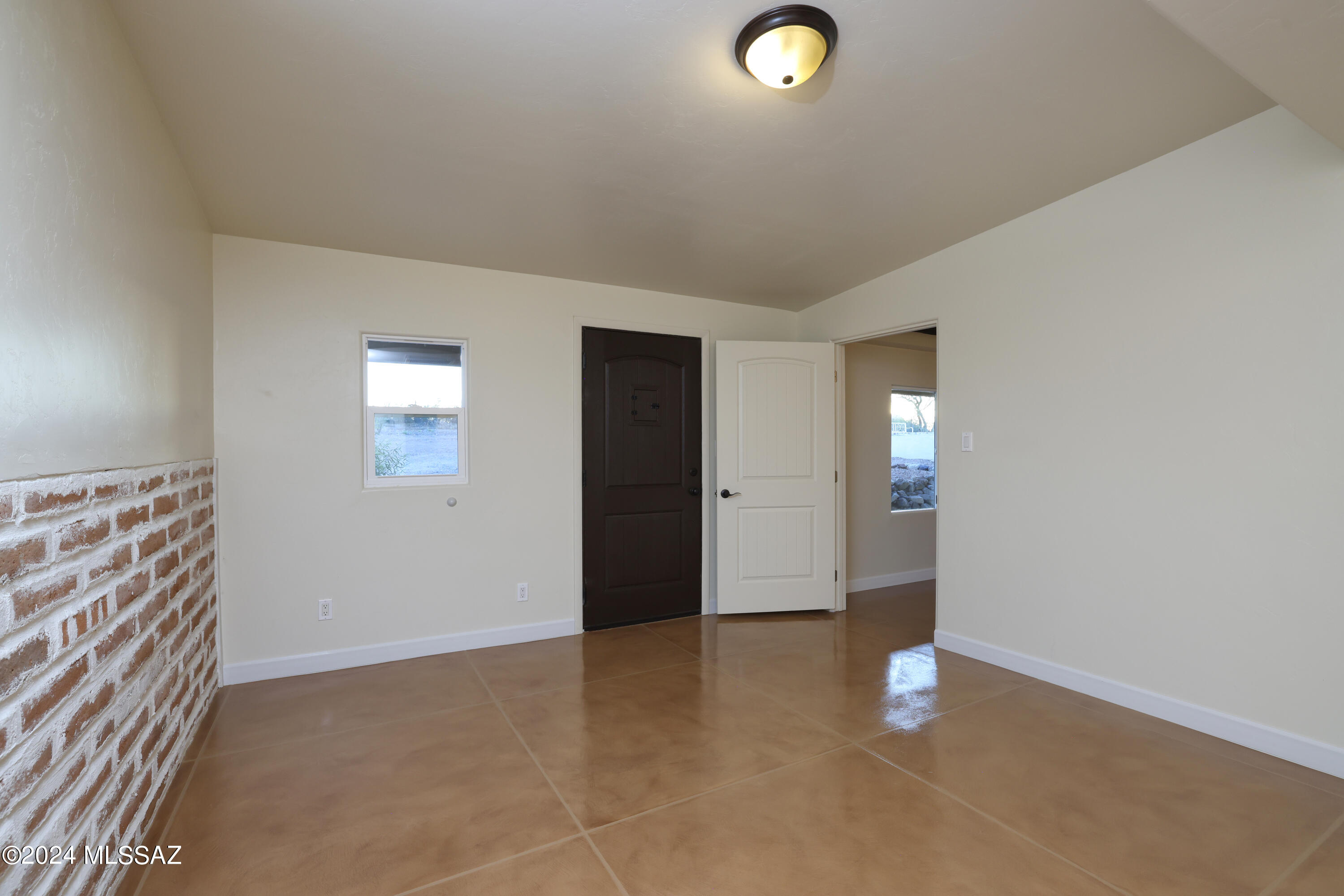 Rancho Panorama Estates (1-21) - Residential Income