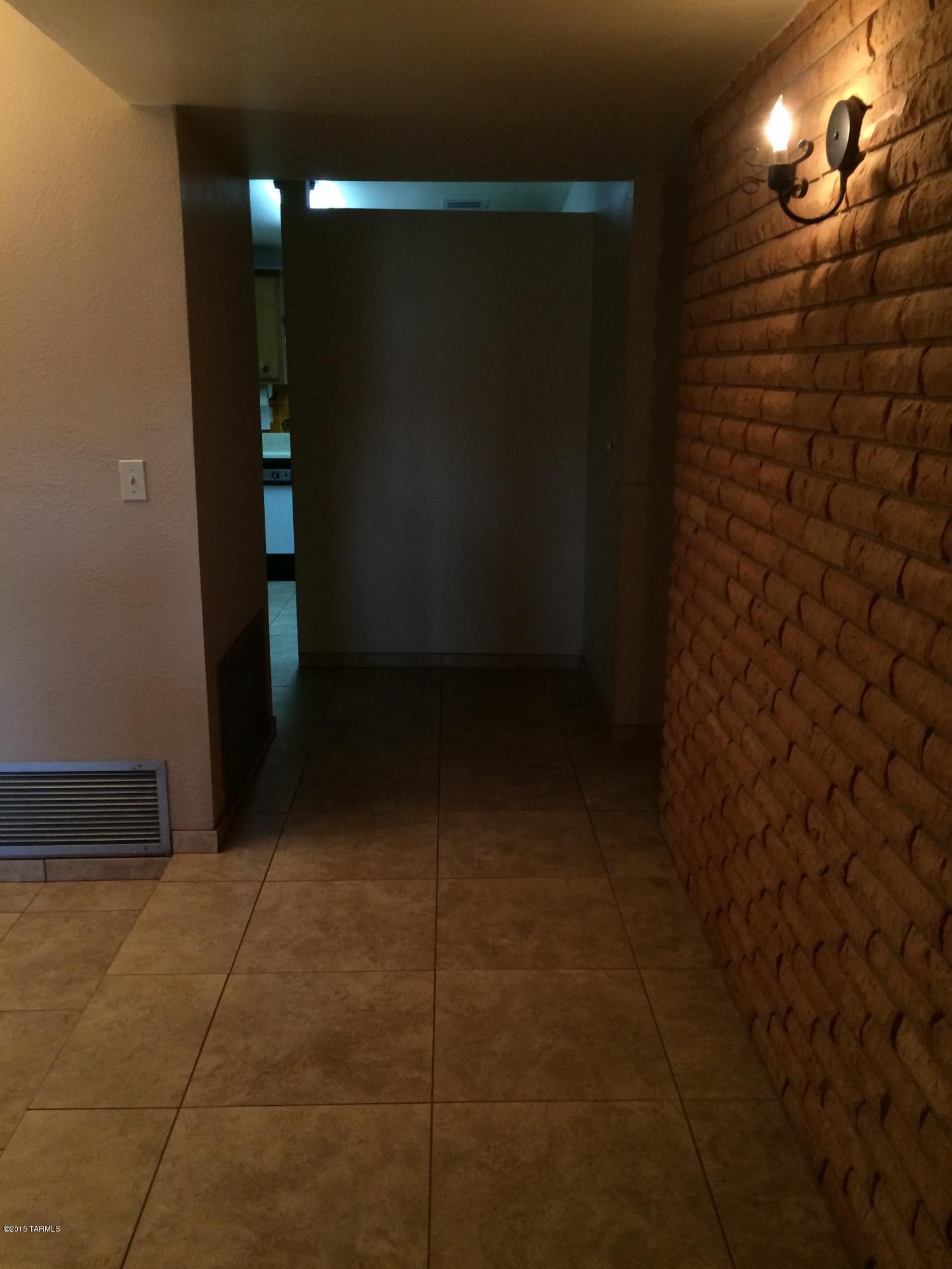 Estes Park (102-129) - Residential