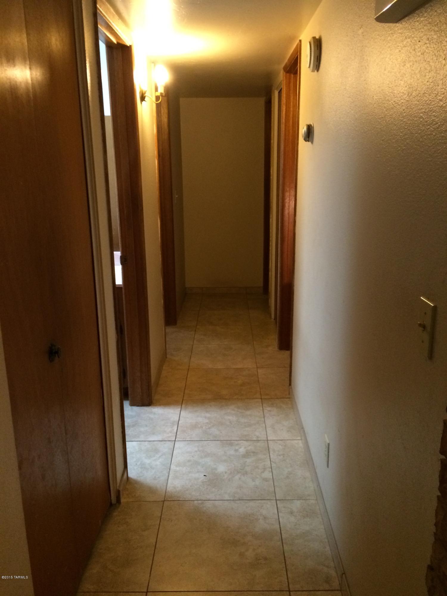 Estes Park (102-129) - Residential