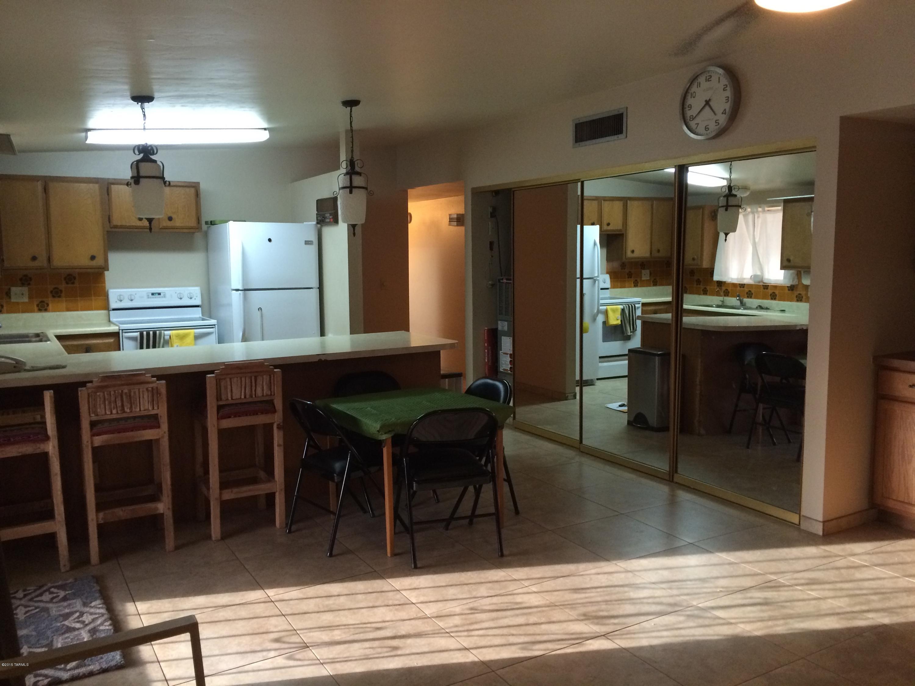 Estes Park (102-129) - Residential