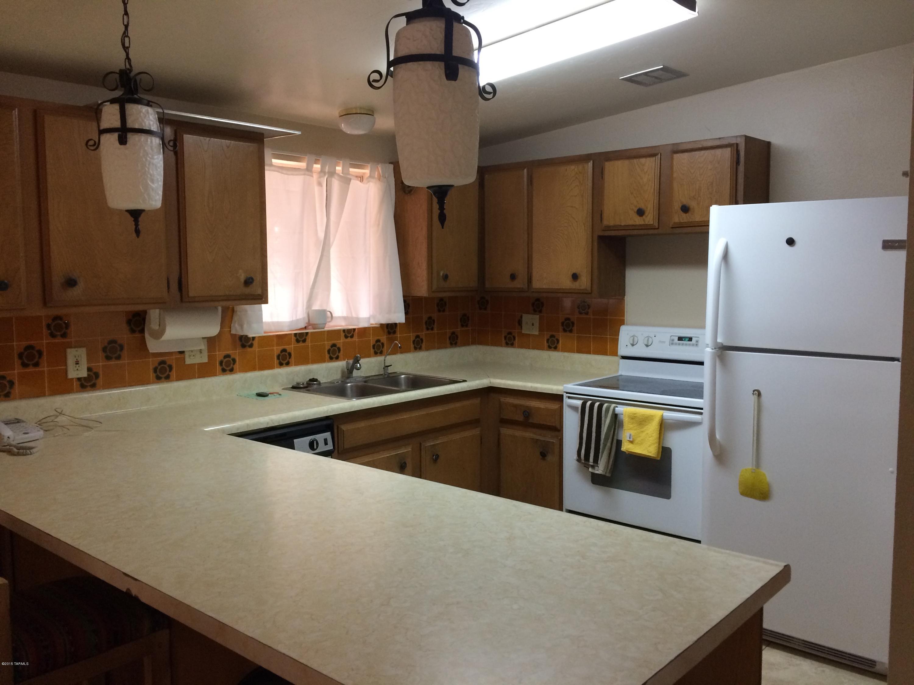 Estes Park (102-129) - Residential