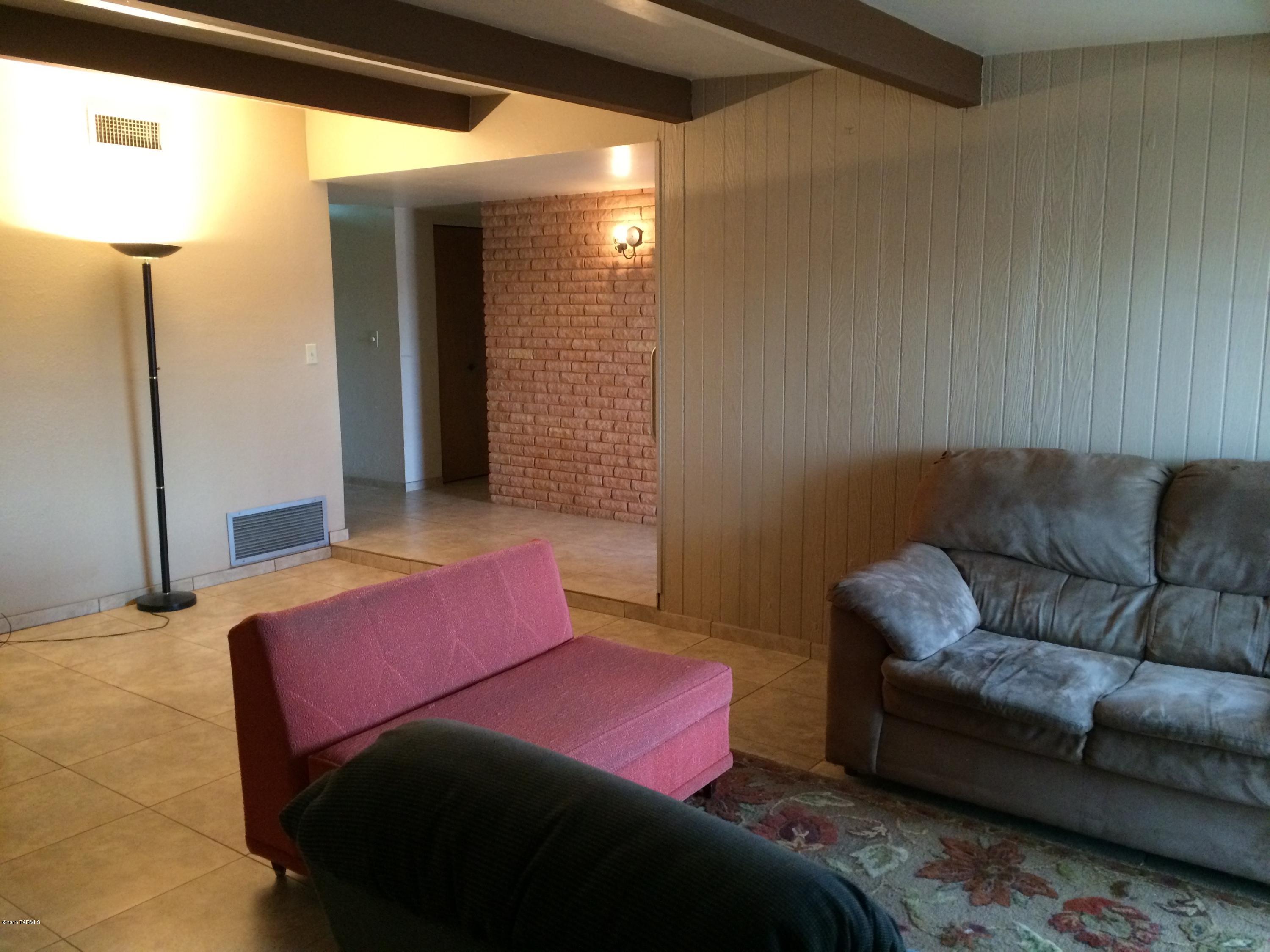 Estes Park (102-129) - Residential