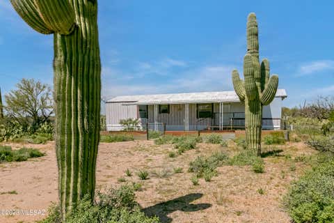 Featured picture for the property 22307860