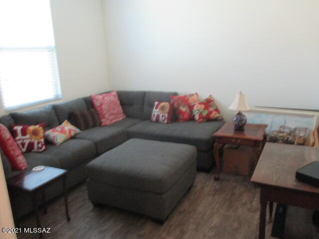 Gladden Farms Block 16 (1-89) - Residential