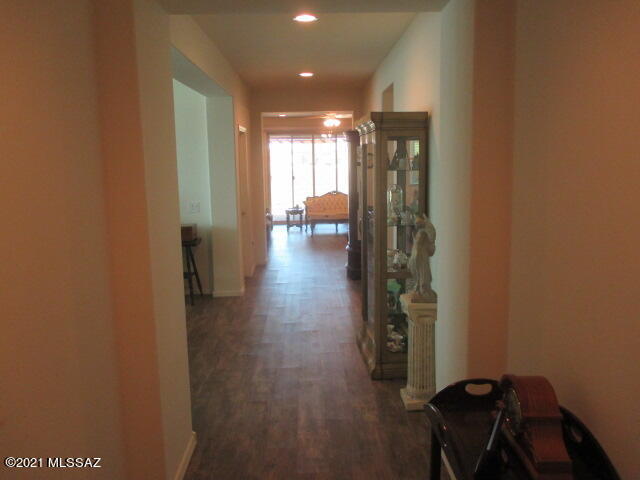 Gladden Farms Block 16 (1-89) - Residential